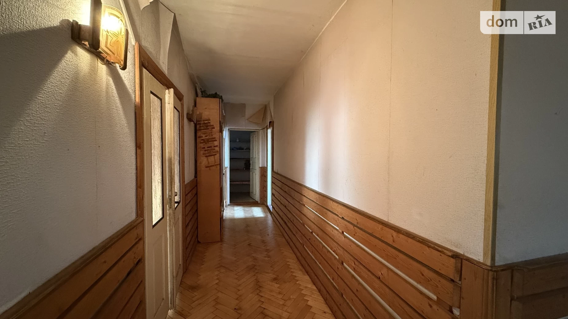 Продається будинок 2 поверховий 298.3 кв. м з садом, цена: 130000 $ - фото 3