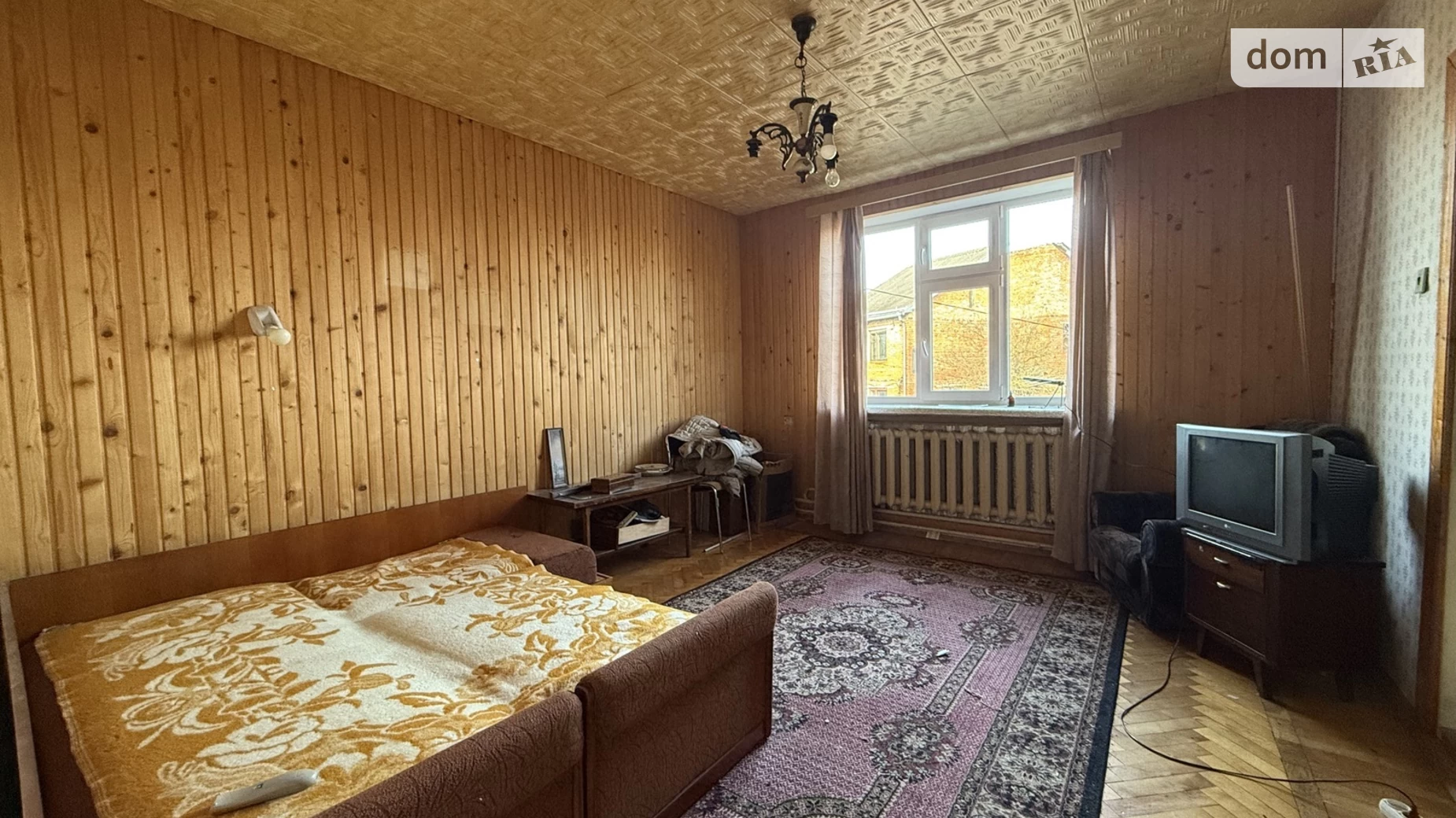 Продається будинок 2 поверховий 298.3 кв. м з садом, цена: 130000 $ - фото 4