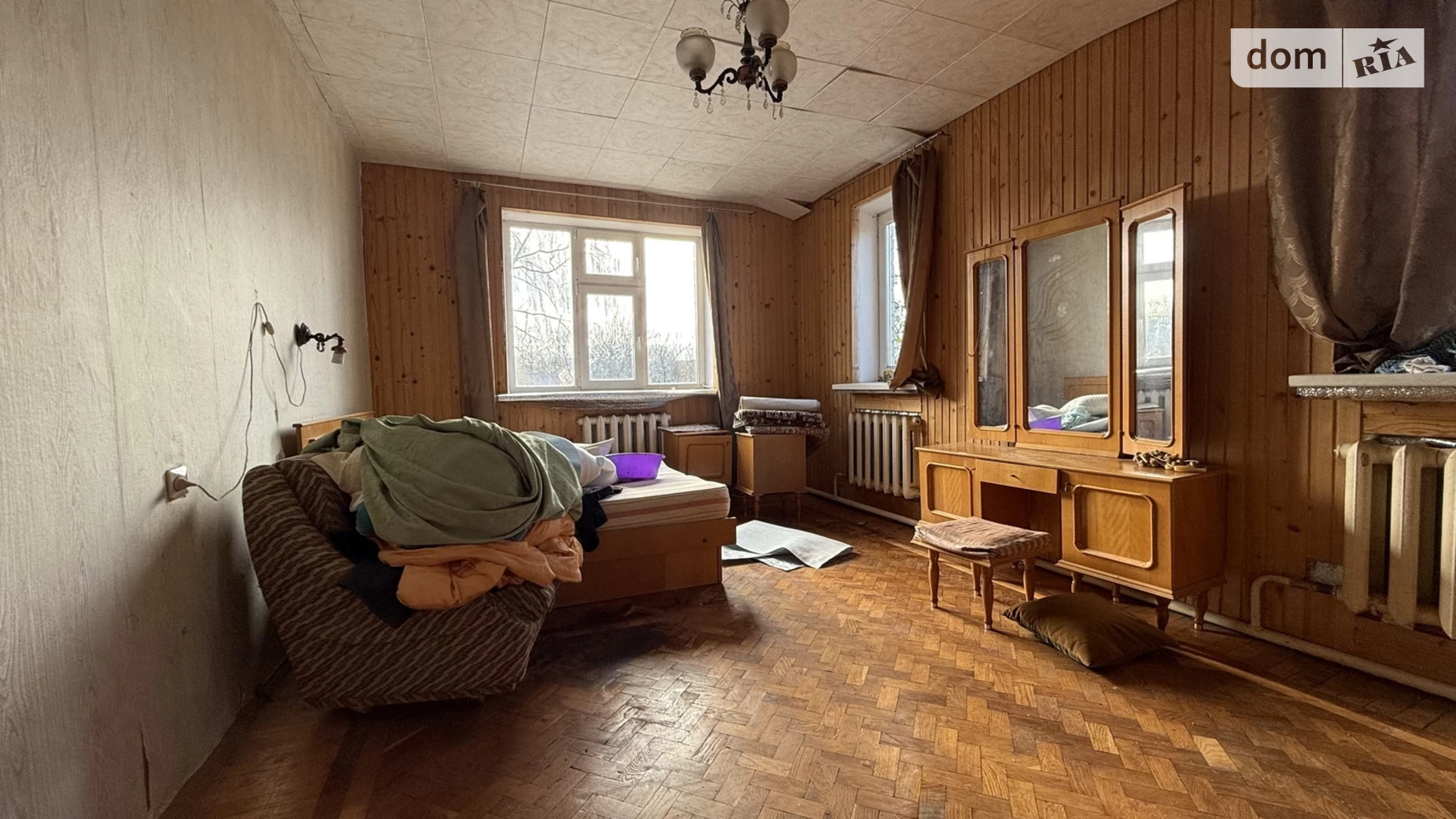 Продається будинок 2 поверховий 298.3 кв. м з садом, цена: 130000 $ - фото 5