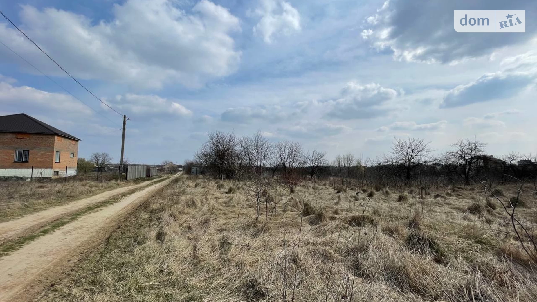 Продається земельна ділянка 15 соток у Вінницькій області, цена: 30000 $ - фото 4