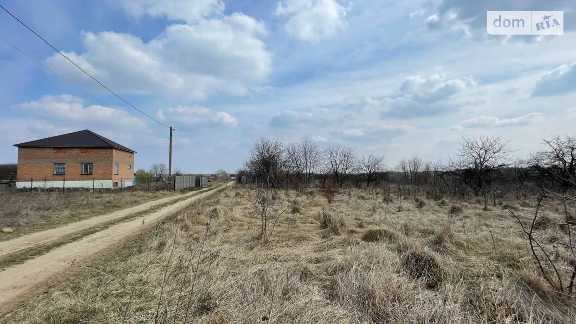 Продається земельна ділянка 15 соток у Вінницькій області, цена: 30000 $ - фото 5