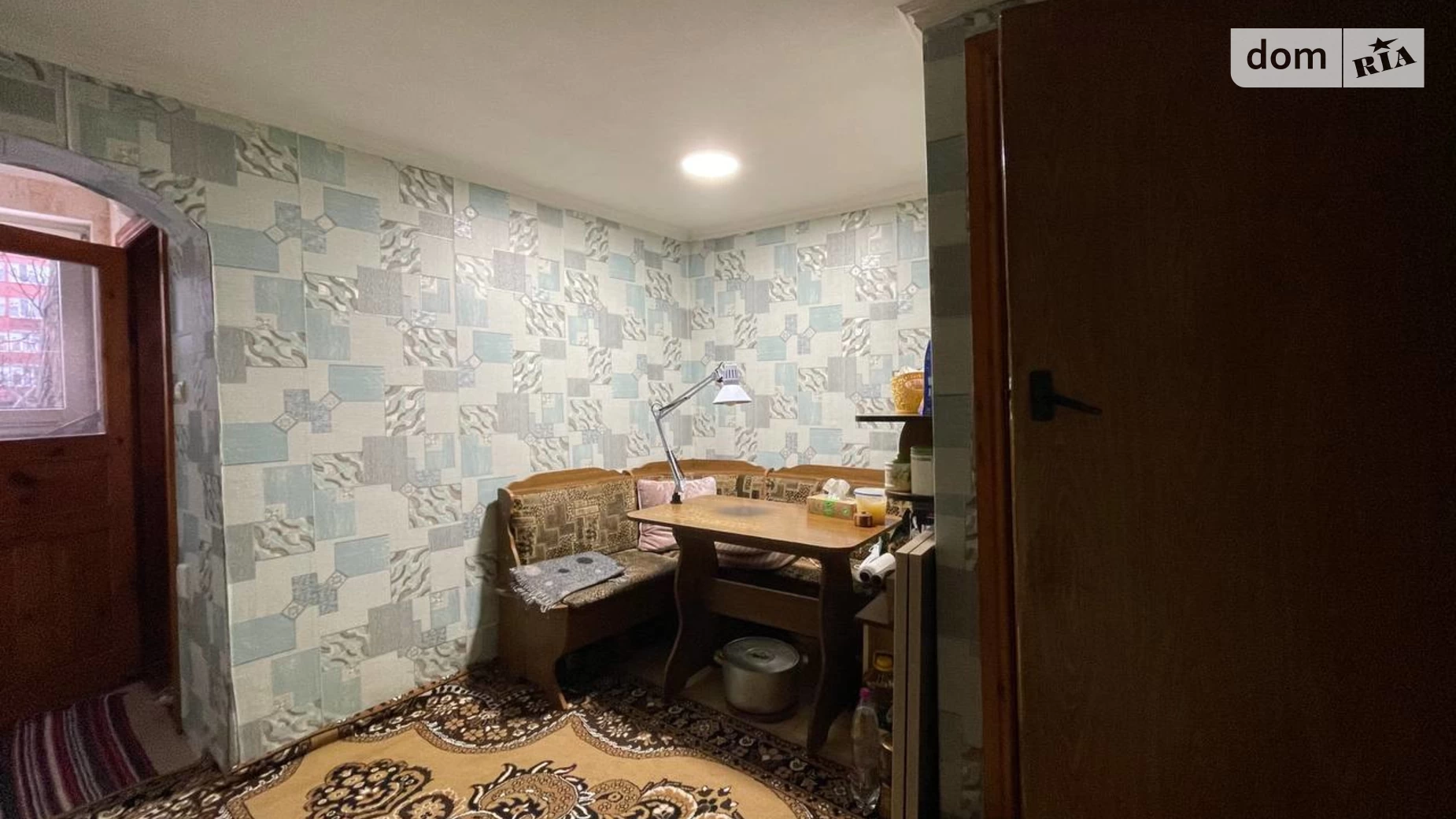 Продається частина будинку 81.1 кв. м з бесідкою, цена: 65000 $ - фото 4