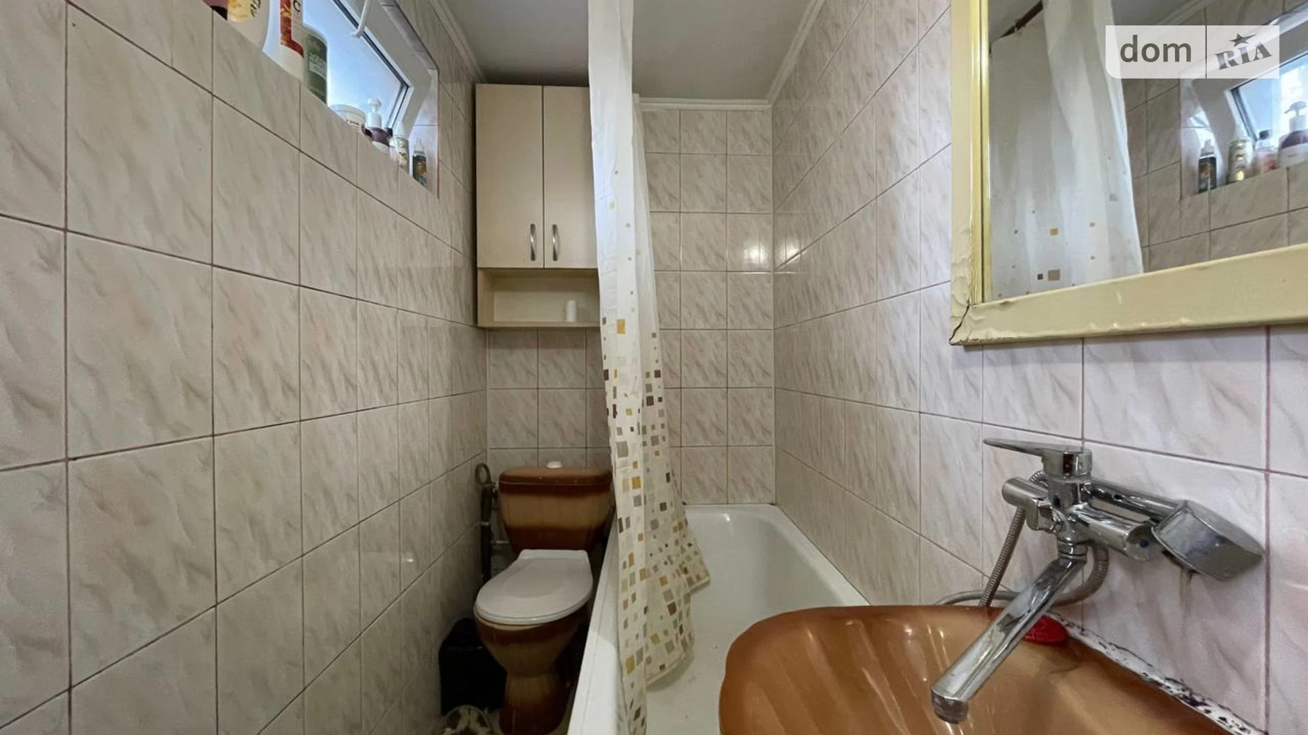 Продається частина будинку 81.1 кв. м з бесідкою, цена: 65000 $ - фото 5