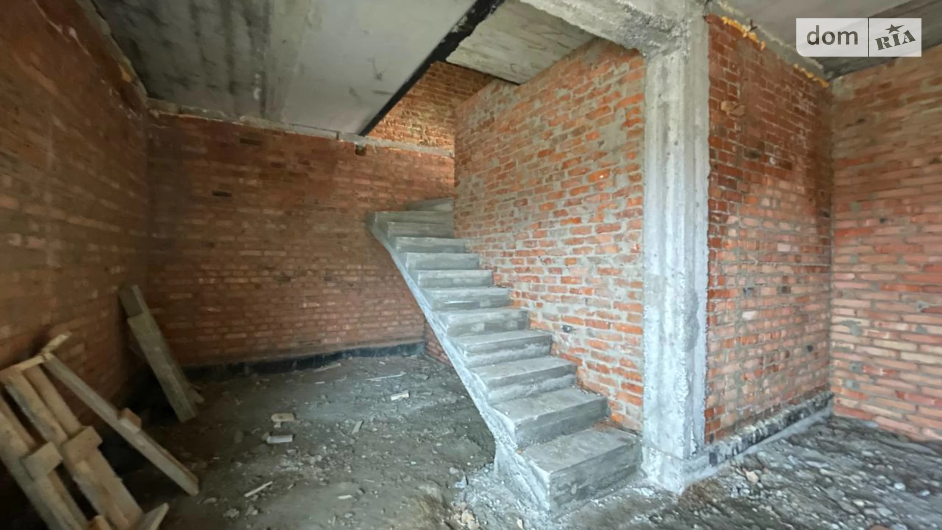 Агрономічне, цена: 85000 $ - фото 3