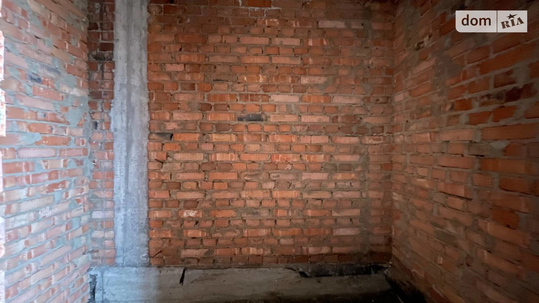 Агрономічне, цена: 85000 $ - фото 4