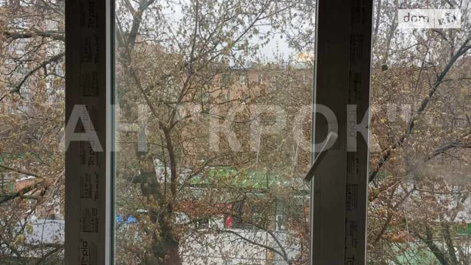 Продається 1-кімнатна квартира 28 кв. м у Полтаві, вул. Небесної Сотні - фото 4