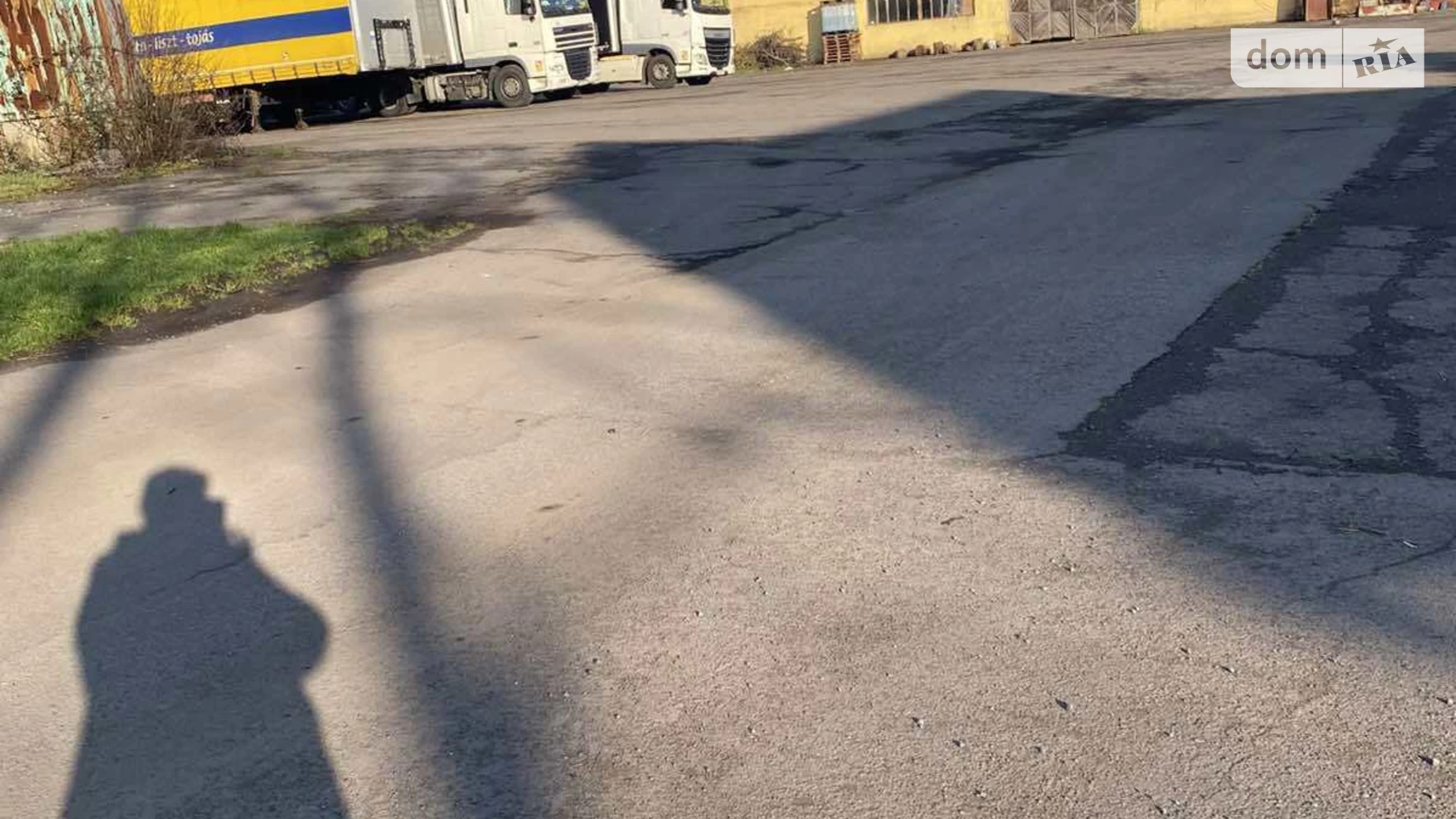 Продается помещения свободного назначения 350 кв. м в 2-этажном здании, цена: 350000 $ - фото 5