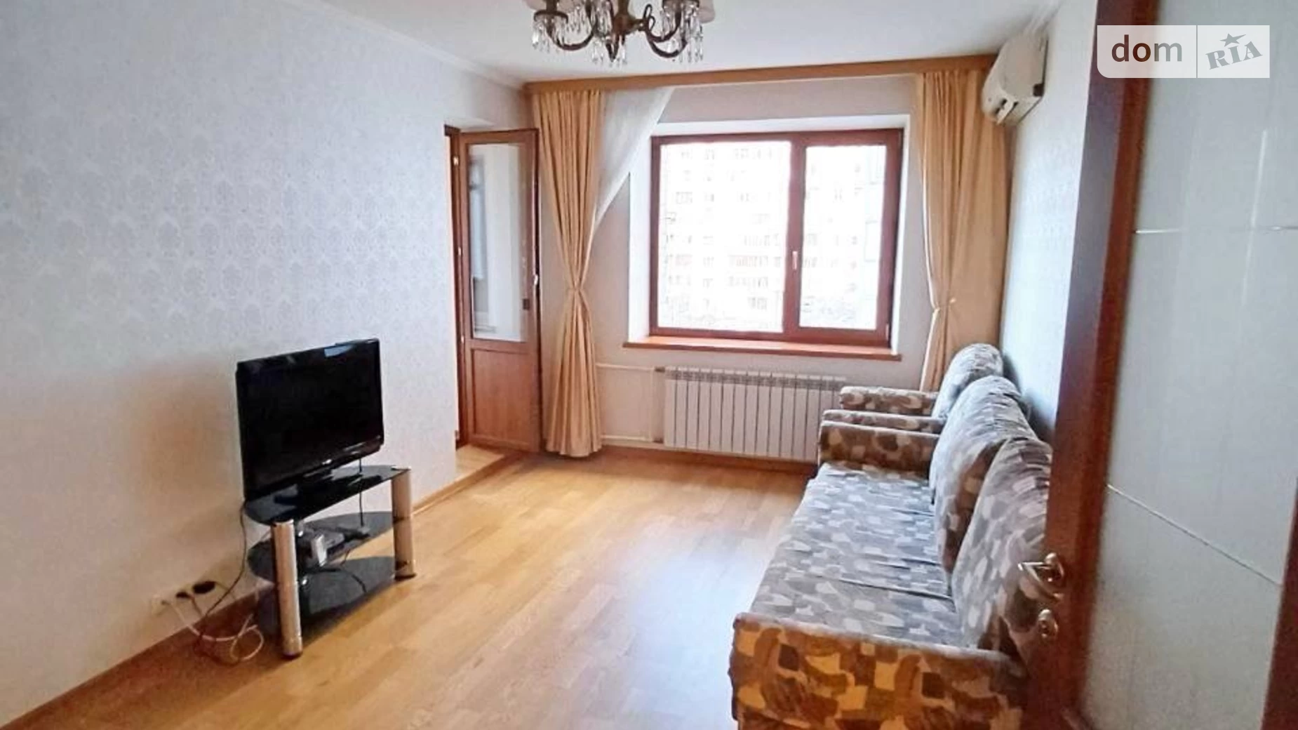 Продається 3-кімнатна квартира 73 кв. м у Києві, просп. Володимира Івасюка, 14Б - фото 5