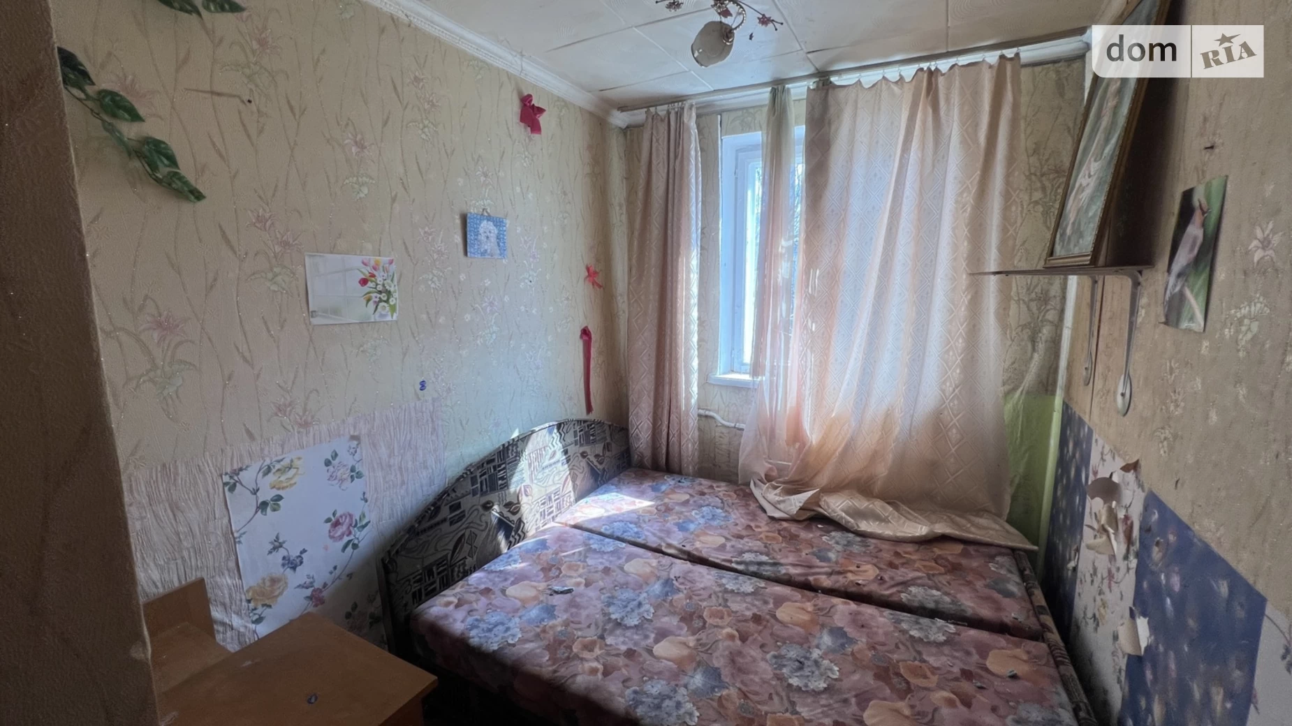Продается 2-комнатная квартира 63.9 кв. м в Барышевке, ул. Софиевская(Пархоменко), 5 - фото 2