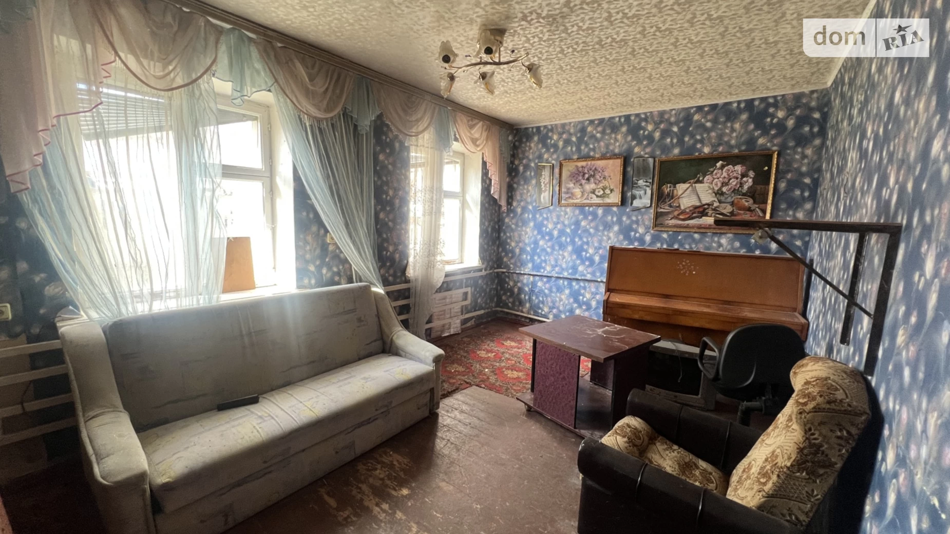 Продается 2-комнатная квартира 63.9 кв. м в Барышевке, ул. Софиевская(Пархоменко), 5 - фото 3