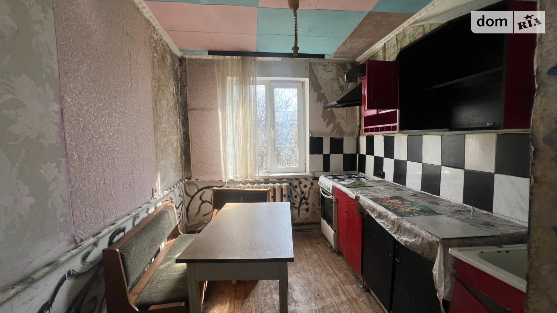 Продается 2-комнатная квартира 63.9 кв. м в Барышевке, ул. Софиевская(Пархоменко), 5 - фото 5
