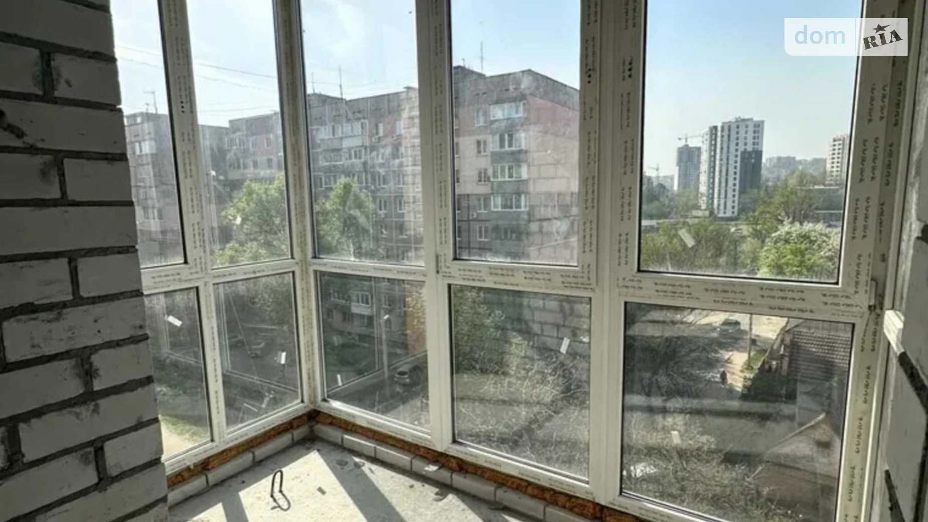 Продается 2-комнатная квартира 65.3 кв. м в, цена: 63000 $ - фото 5