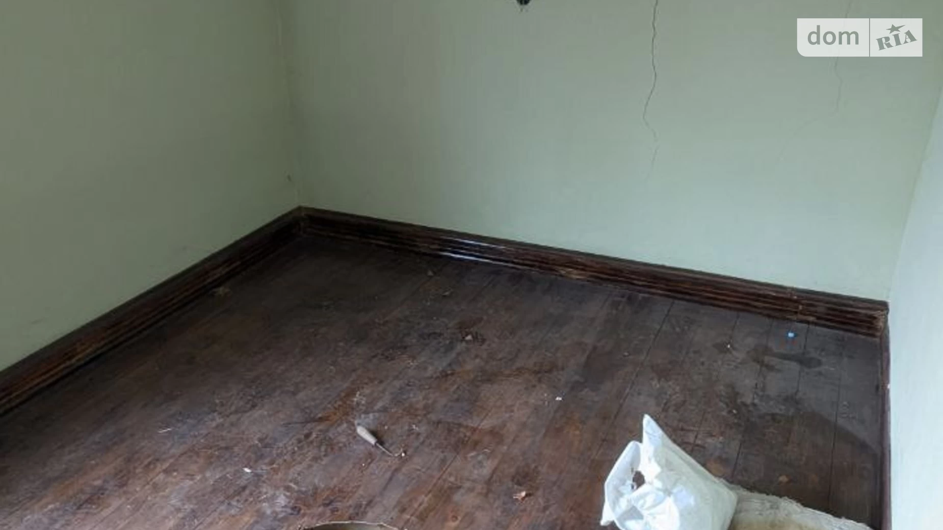 Продається частина будинку 130 кв. м з верандою, цена: 90000 $ - фото 4