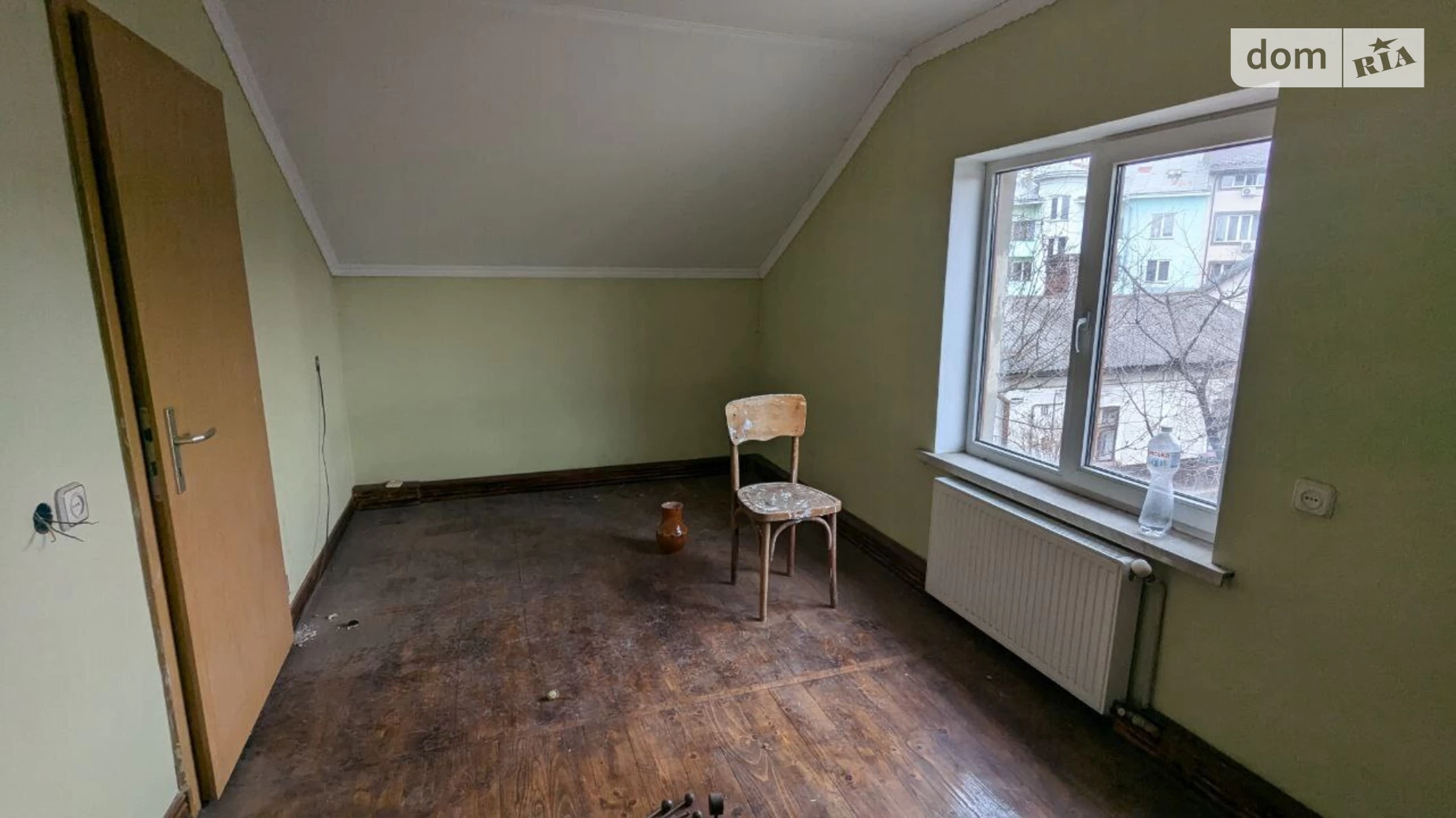 Продається частина будинку 130 кв. м з верандою, цена: 90000 $ - фото 3