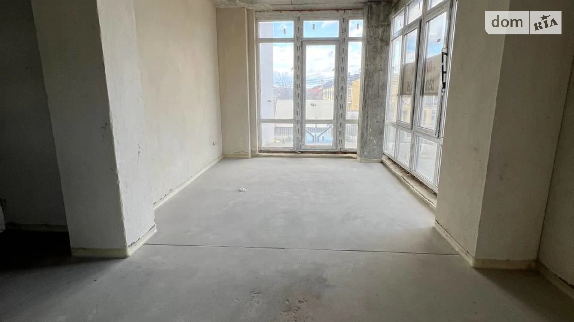 Продается 3-комнатная квартира 97 кв. м в Ивано-Франковске, ул. Тараса Шевченко - фото 4