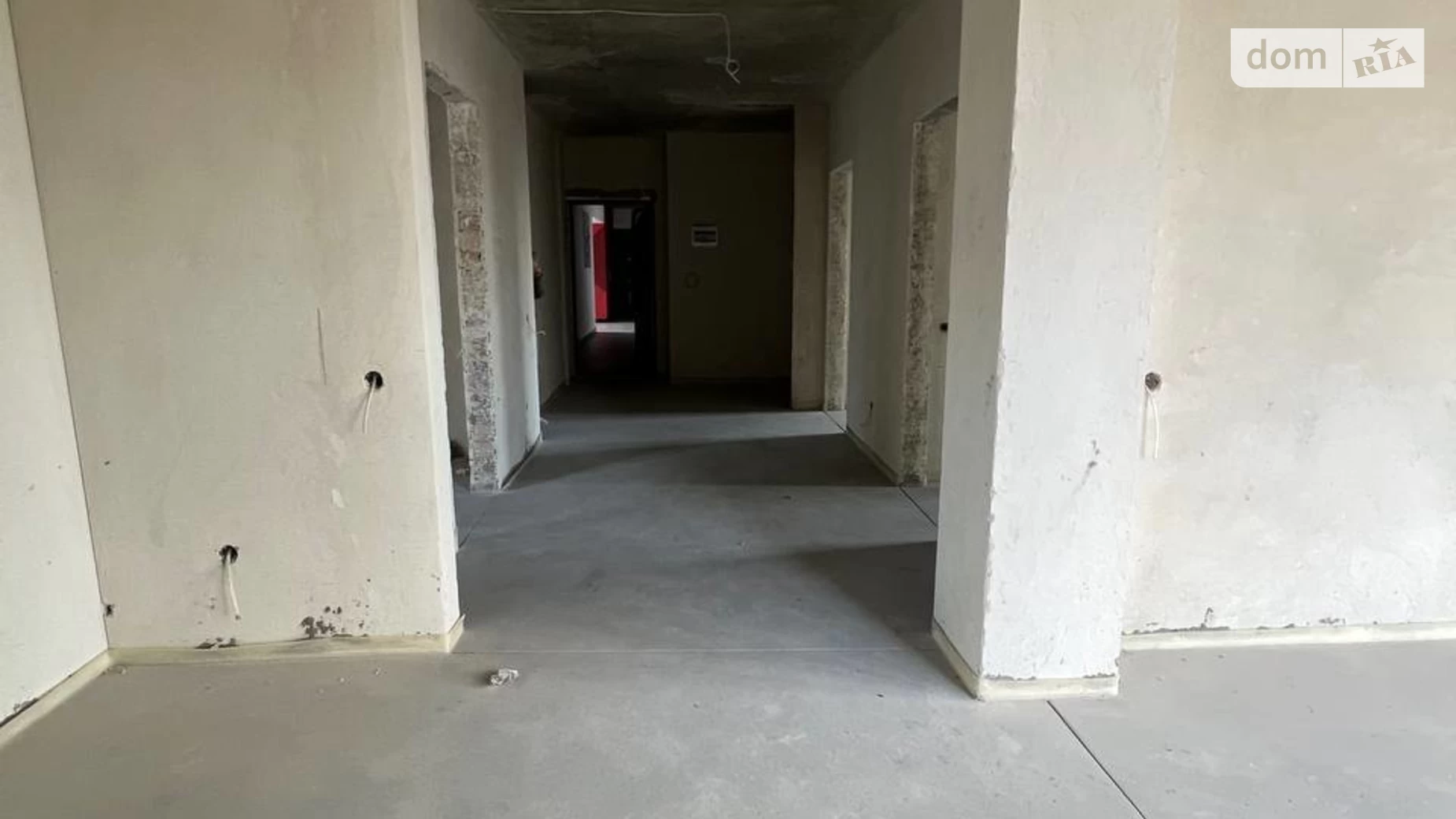 Продается 3-комнатная квартира 97 кв. м в Ивано-Франковске, ул. Тараса Шевченко - фото 5