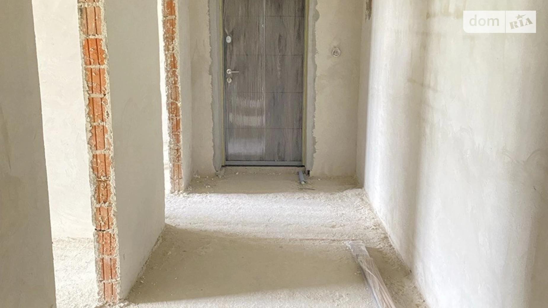 Продається 3-кімнатна квартира 81 кв. м у Івано-Франківську, цена: 74900 $ - фото 5