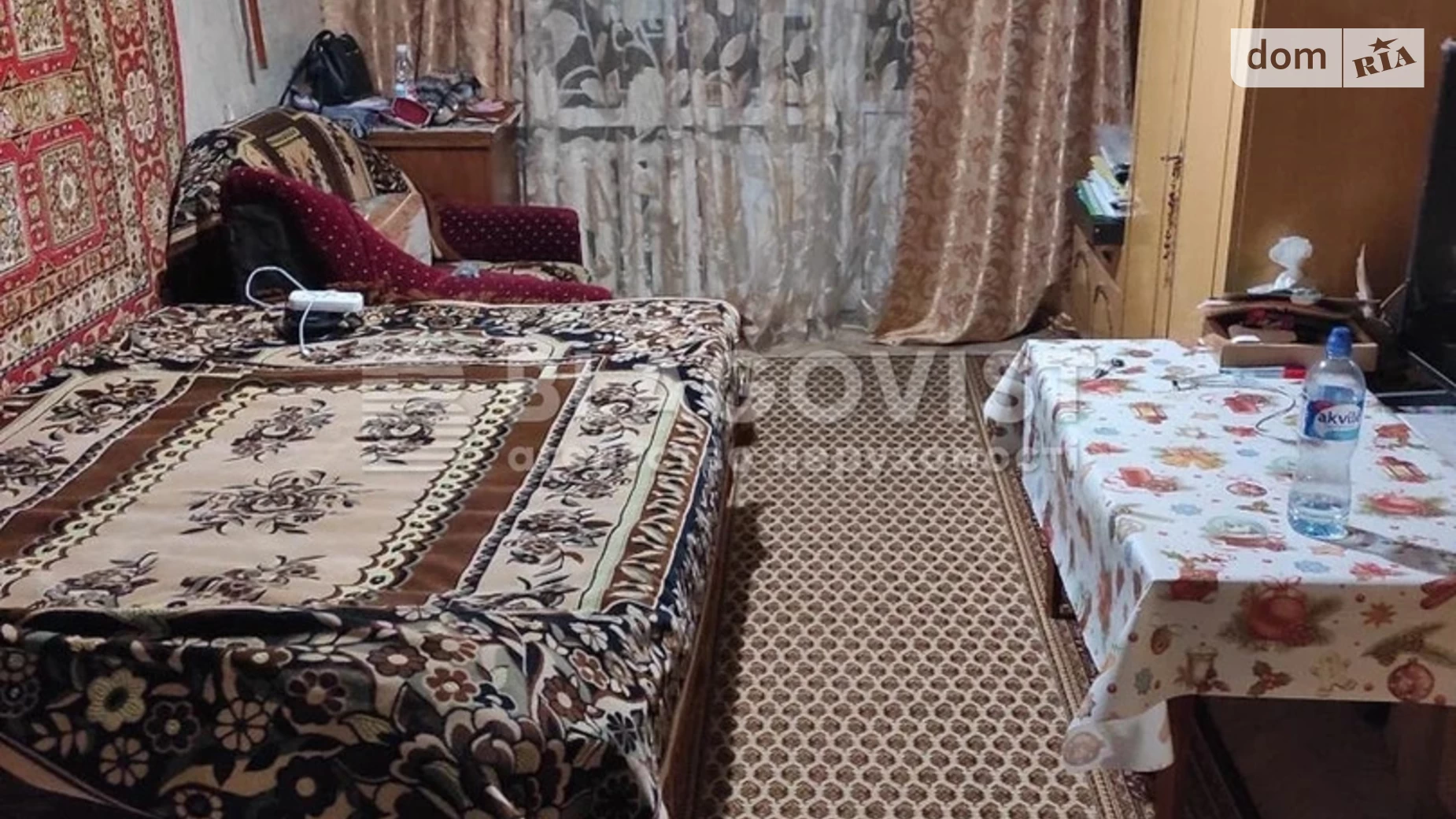 Продается 3-комнатная квартира 78.7 кв. м в Киеве, ул. Лескова, 3А - фото 4