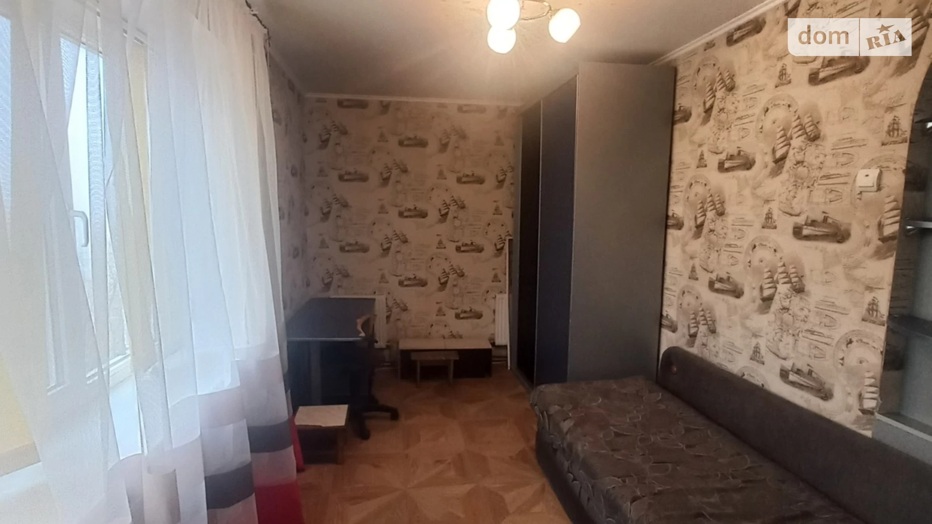 Продається 2-кімнатна квартира 46 кв. м у Жмеринці, вул. Шекінська - фото 2