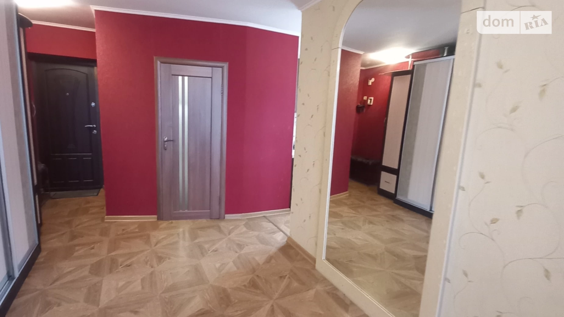Продається 2-кімнатна квартира 46 кв. м у Жмеринці, вул. Шекінська - фото 3