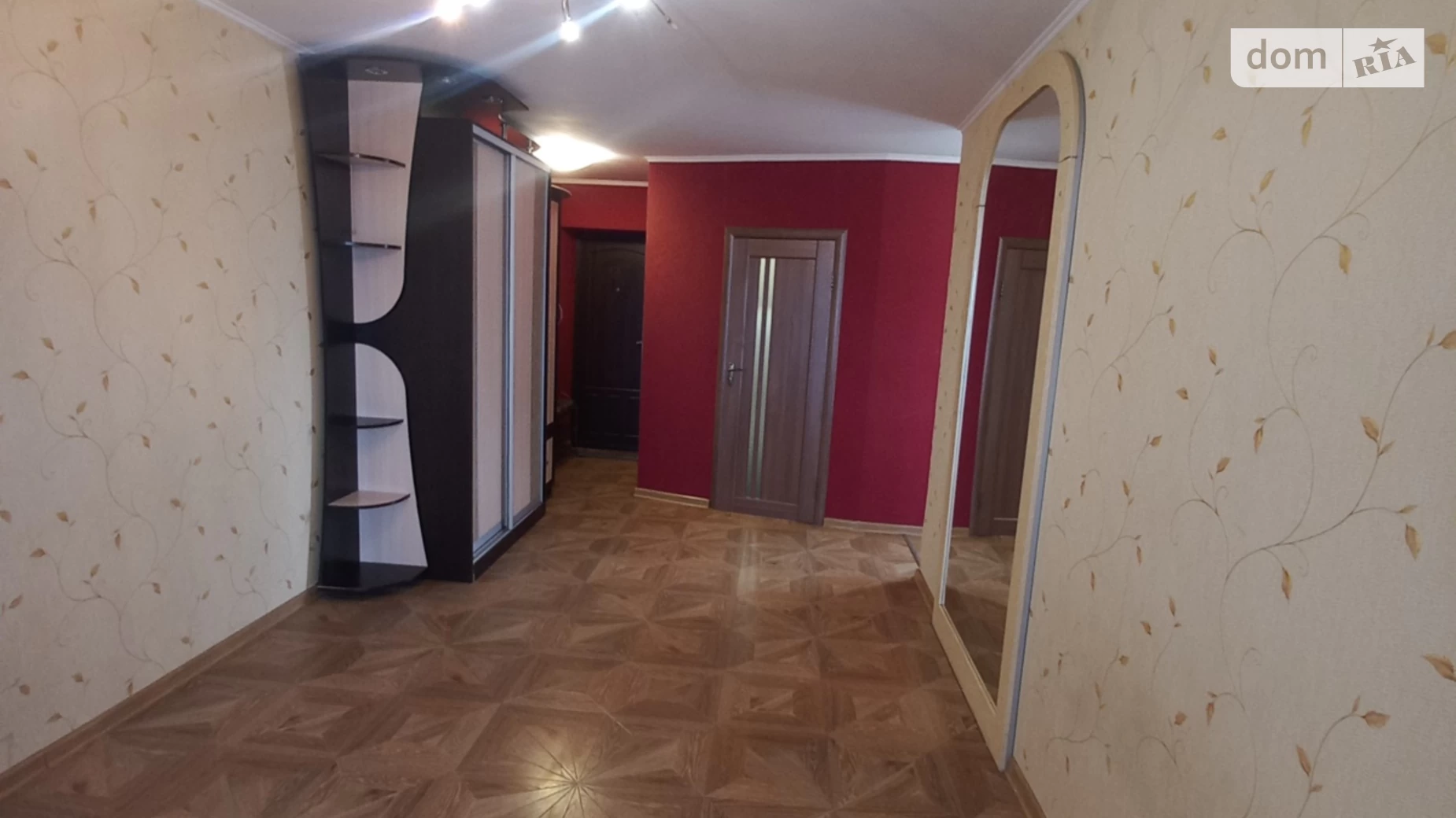 Продається 2-кімнатна квартира 46 кв. м у Жмеринці, вул. Шекінська - фото 4