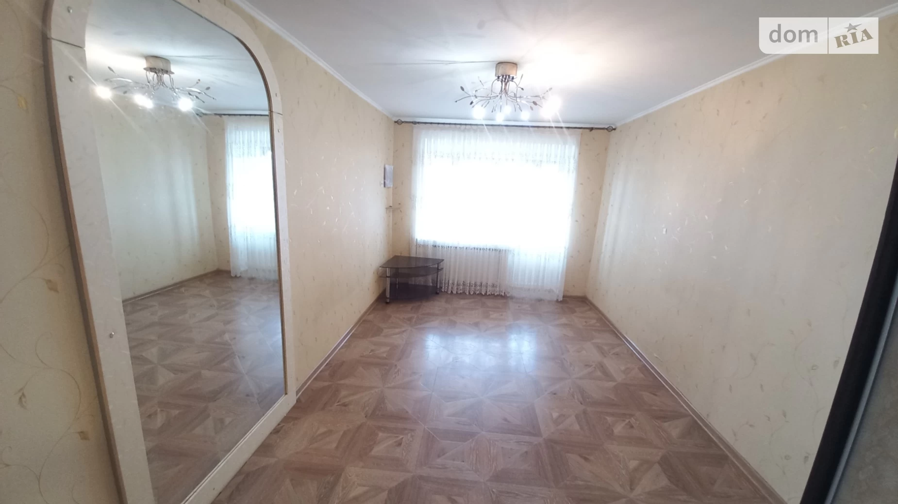 Продається 2-кімнатна квартира 46 кв. м у Жмеринці, вул. Шекінська - фото 5