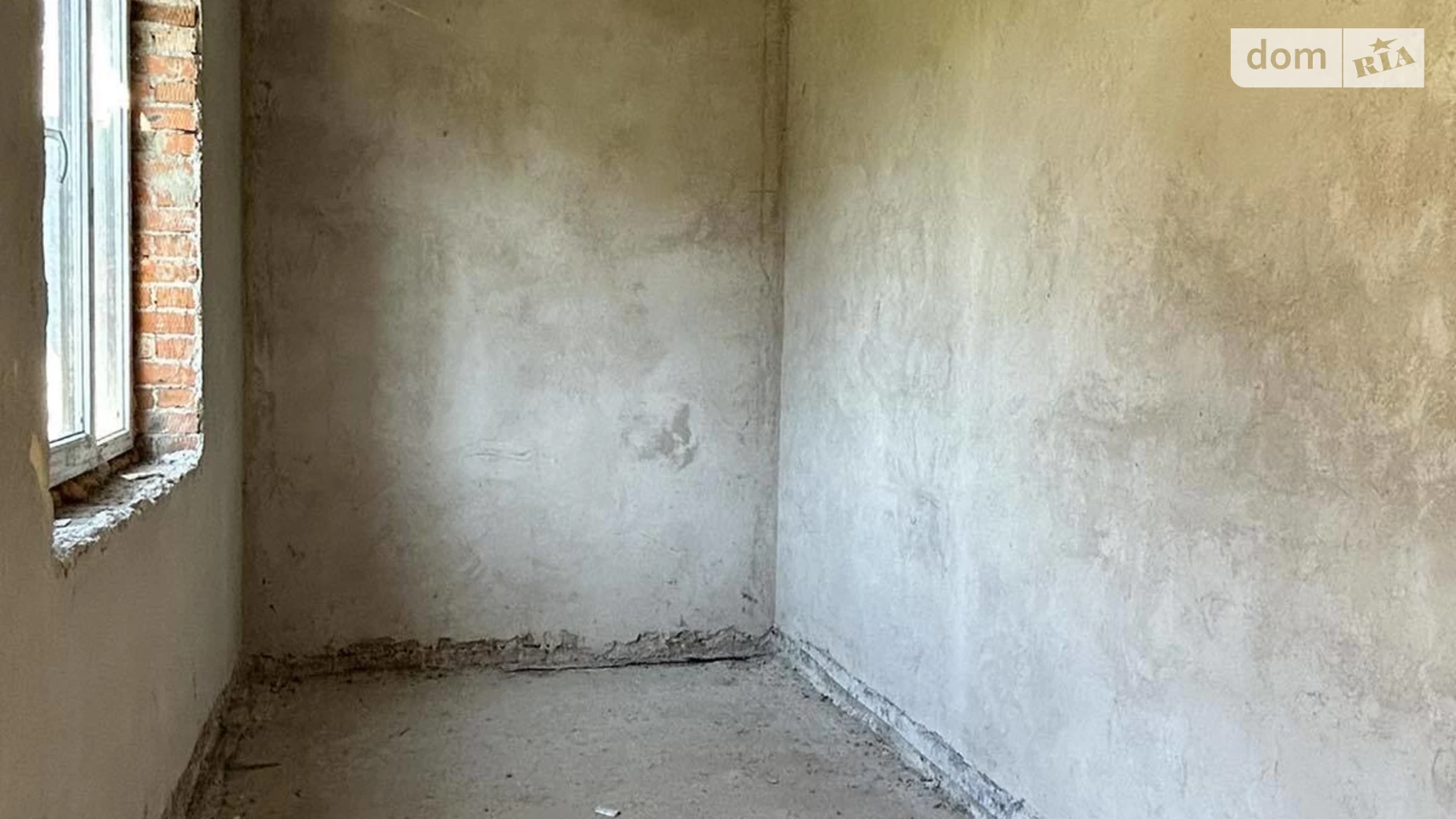 Продается дом на 2 этажа 138.6 кв. м с камином, цена: 110000 $ - фото 3