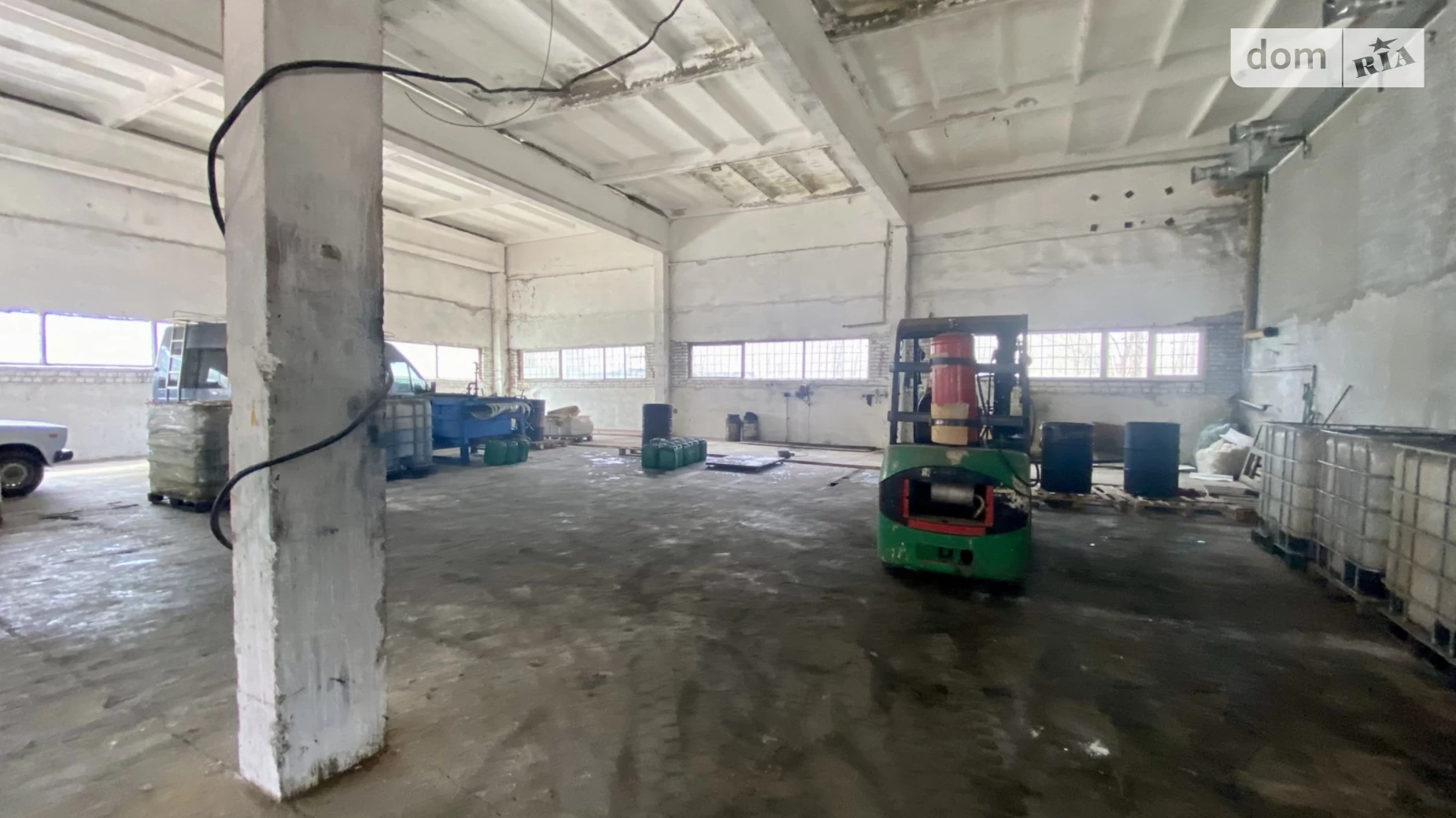 вул. Казарського Інгульський Миколаїв, цена: 250000 $ - фото 3