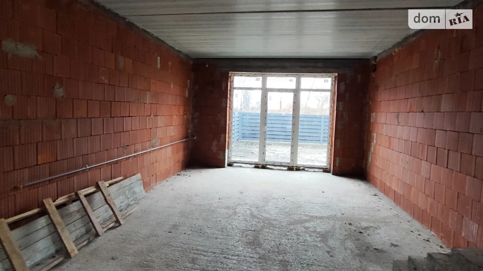 Ірпінь, цена: 75000 $ - фото 4
