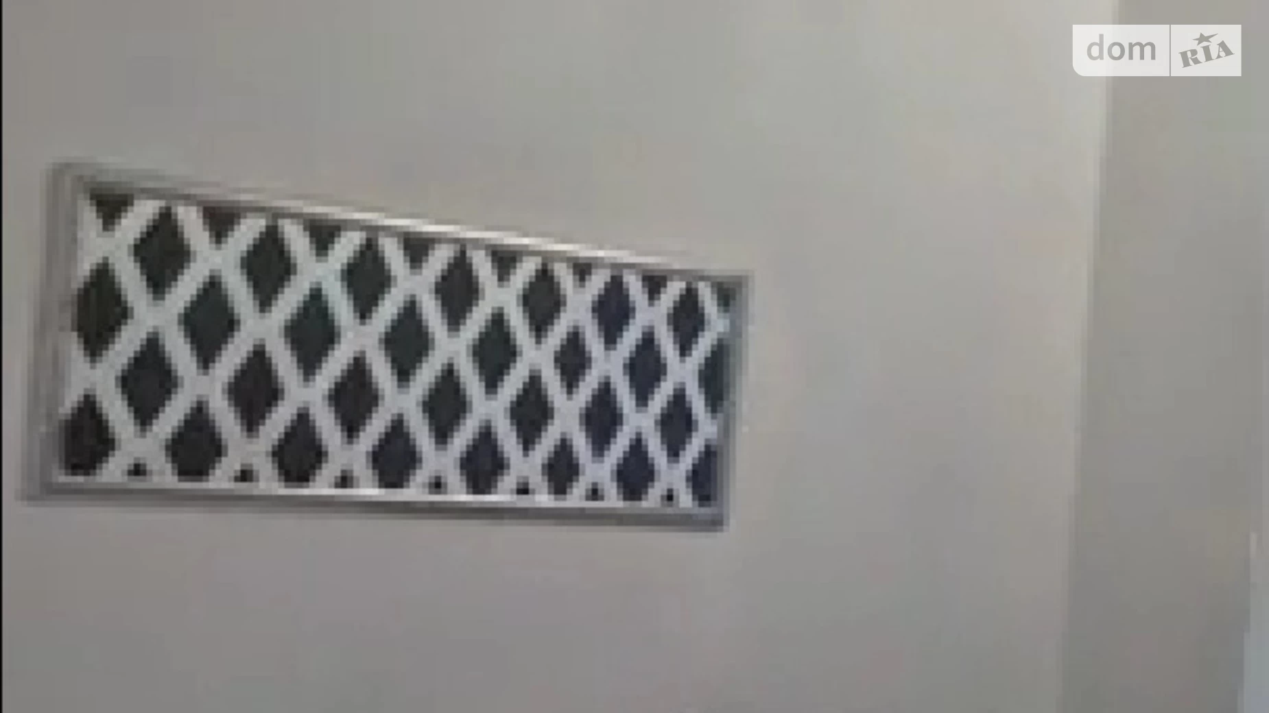 Продается помещения свободного назначения 53.4 кв. м в 4-этажном здании, цена: 44999 $ - фото 4