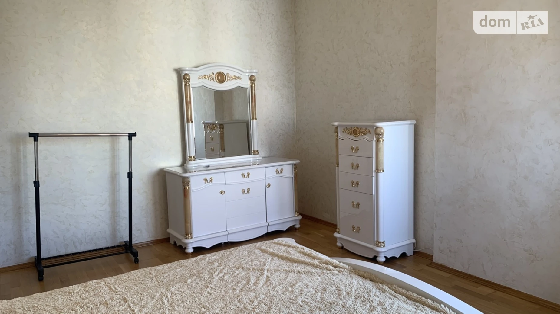 Продается 3-комнатная квартира 113.6 кв. м в Киеве, ул. Николая Ушакова, 1В - фото 4