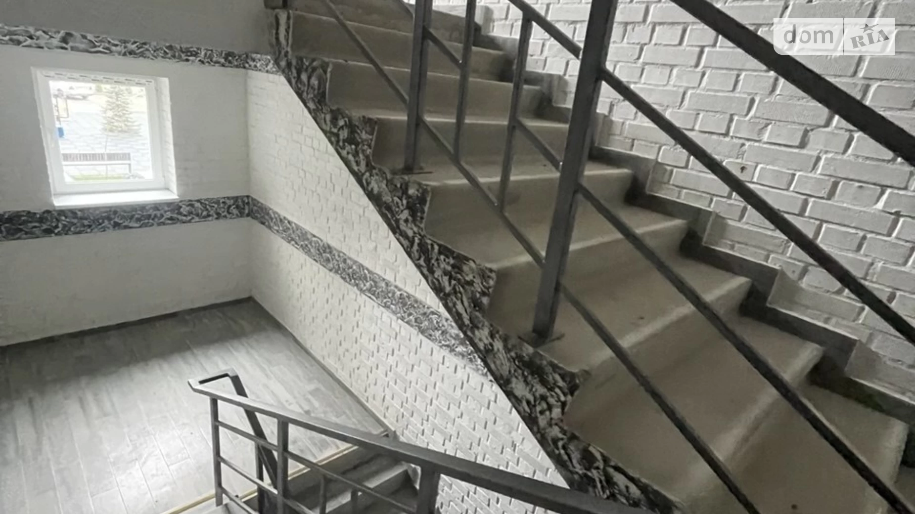 Продається 1-кімнатна квартира 43 кв. м у Хмельницькому, вул. Озерна, 16Б корпус 3 - фото 5