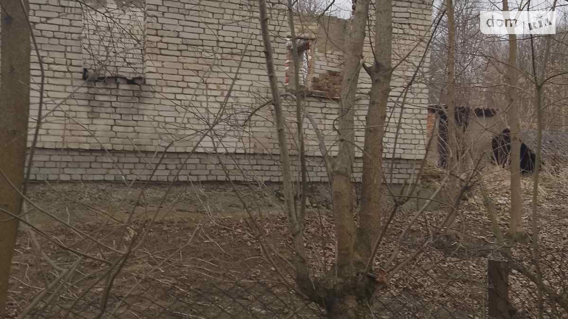 Заверешица, цена: 12500 $ - фото 2
