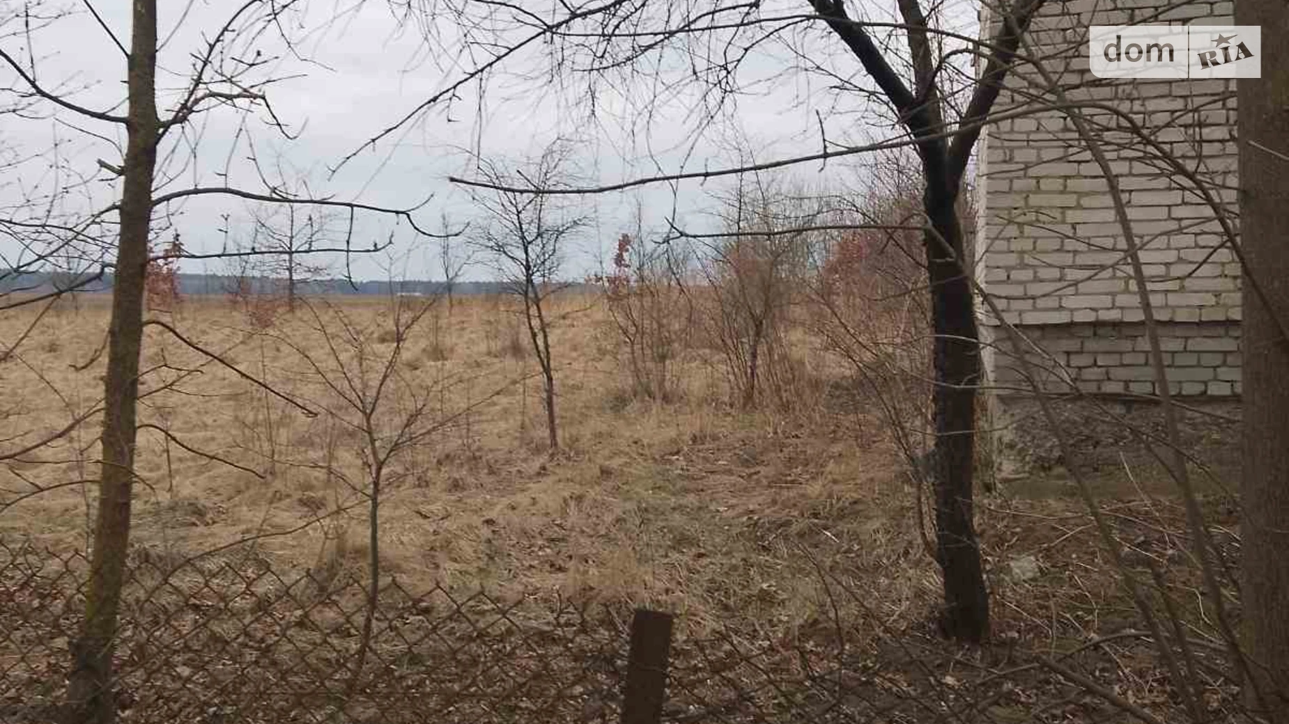 Заверешица, цена: 12500 $ - фото 3