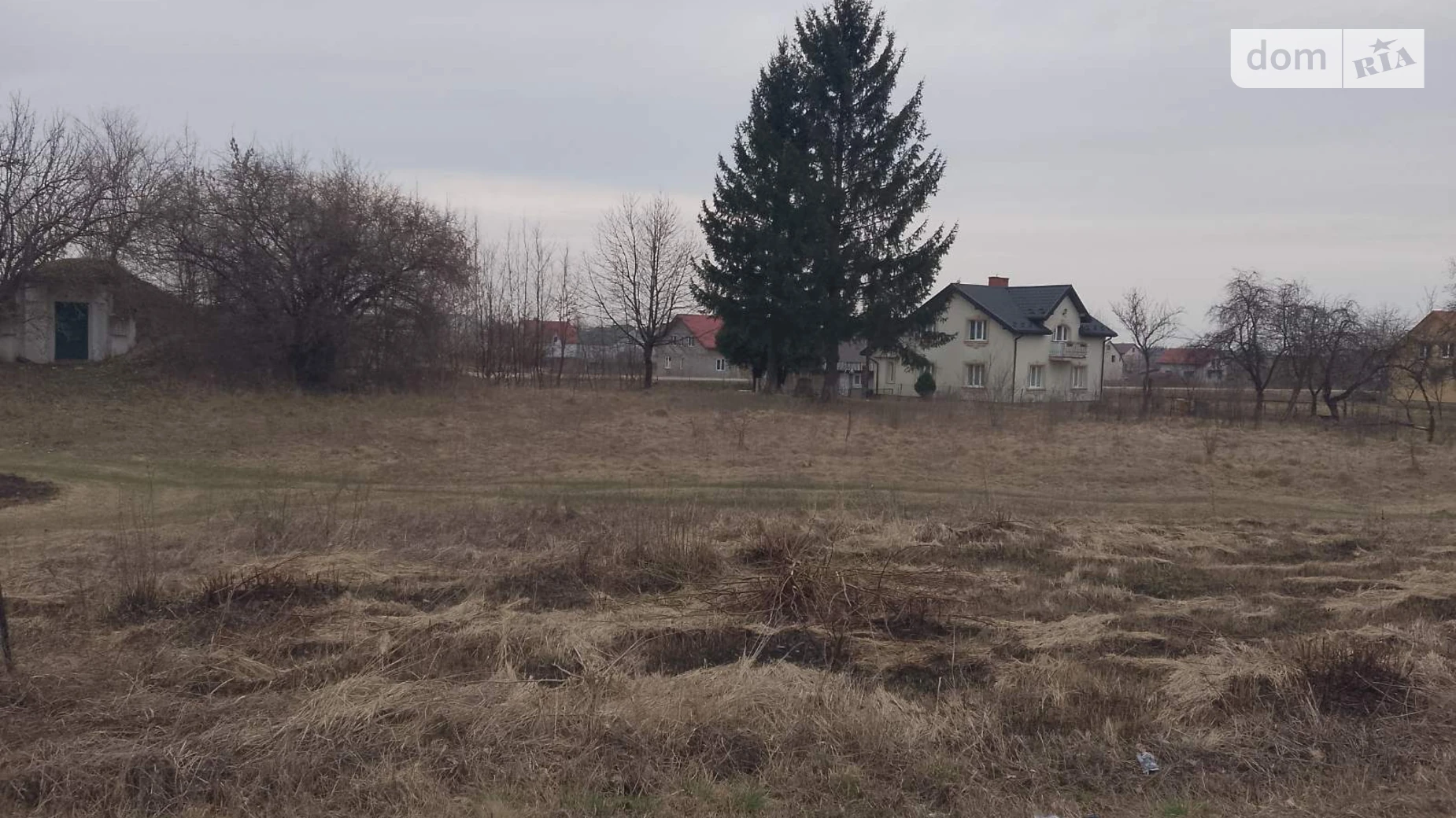Заверешица, цена: 12500 $ - фото 5