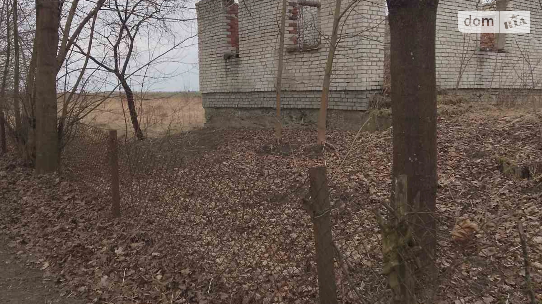 Заверешица, цена: 12500 $ - фото 4