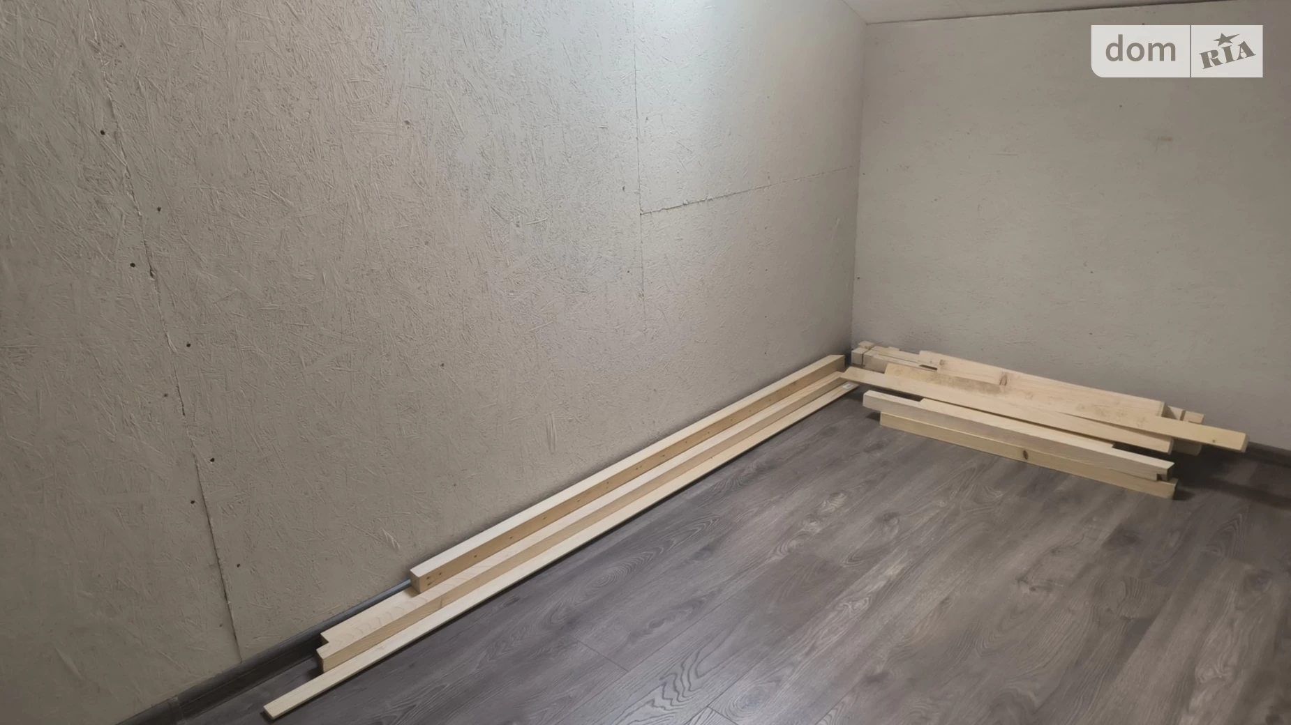 Продается 2-комнатная квартира 70 кв. м в, цена: 78000 $ - фото 5