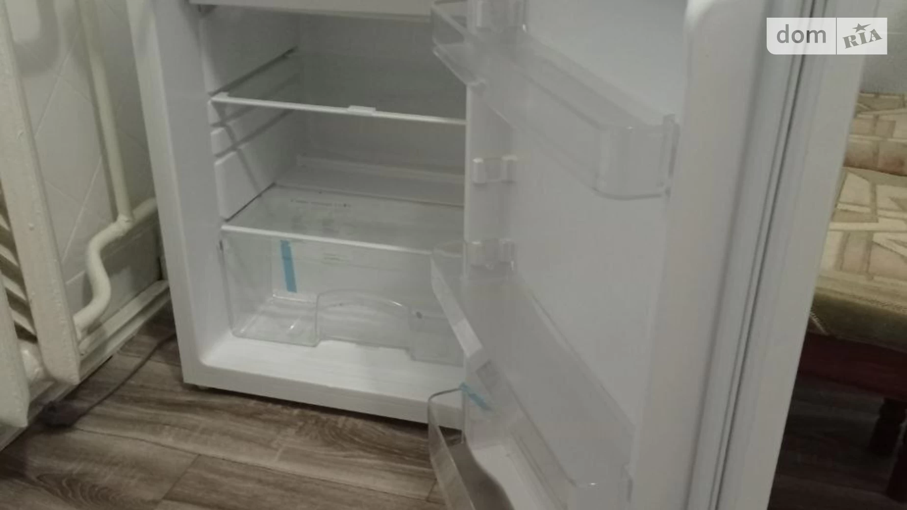 Сдается в аренду 1-комнатная квартира 43 кв. м в Хмельницком, ул. Заречанская, 50 - фото 3