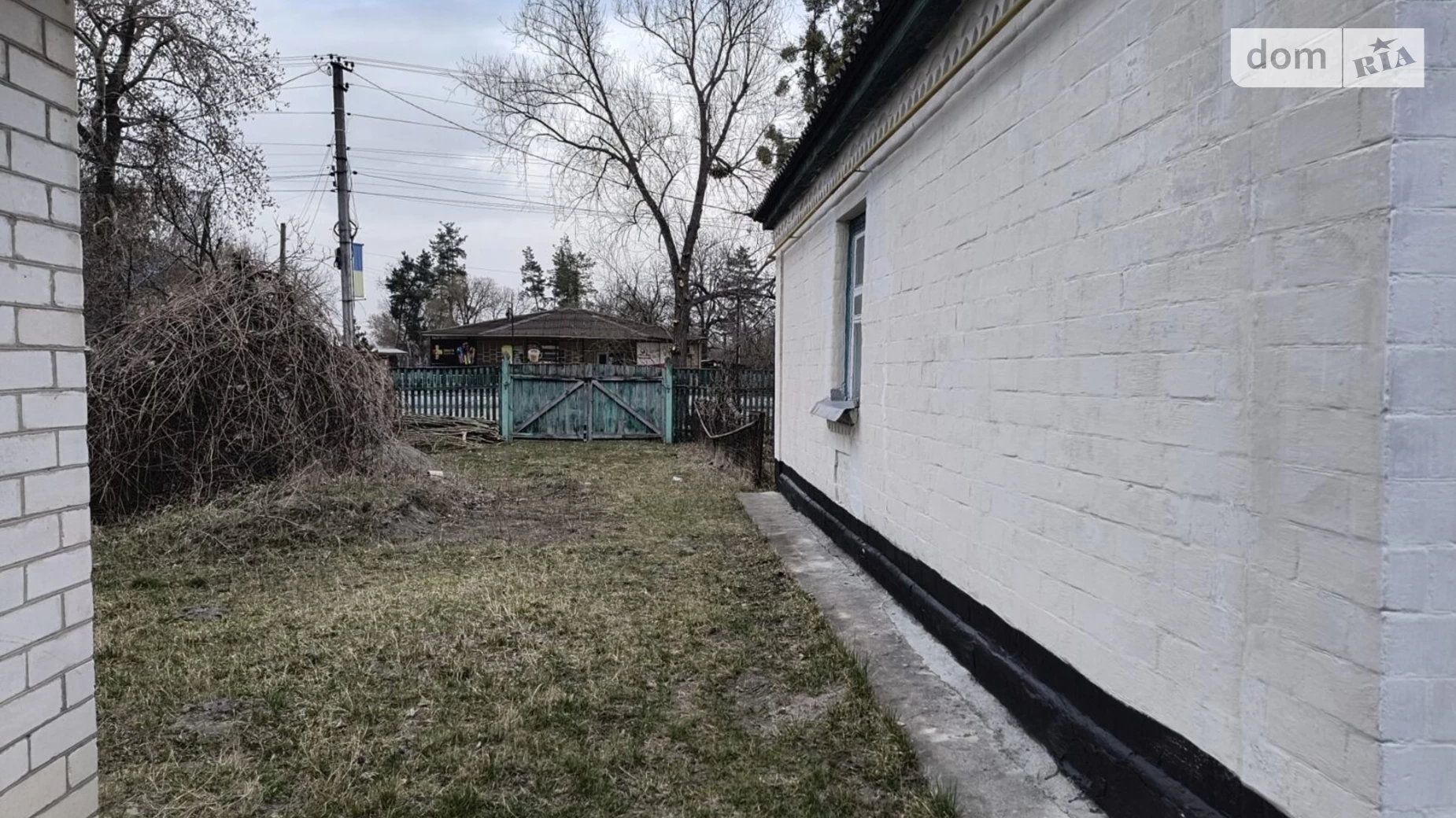 Продається одноповерховий будинок 58.2 кв. м з балконом, цена: 22500 $ - фото 3