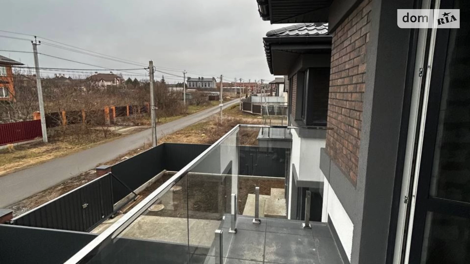 Продается дом на 2 этажа 120 кв. м с участком, цена: 105000 $ - фото 3