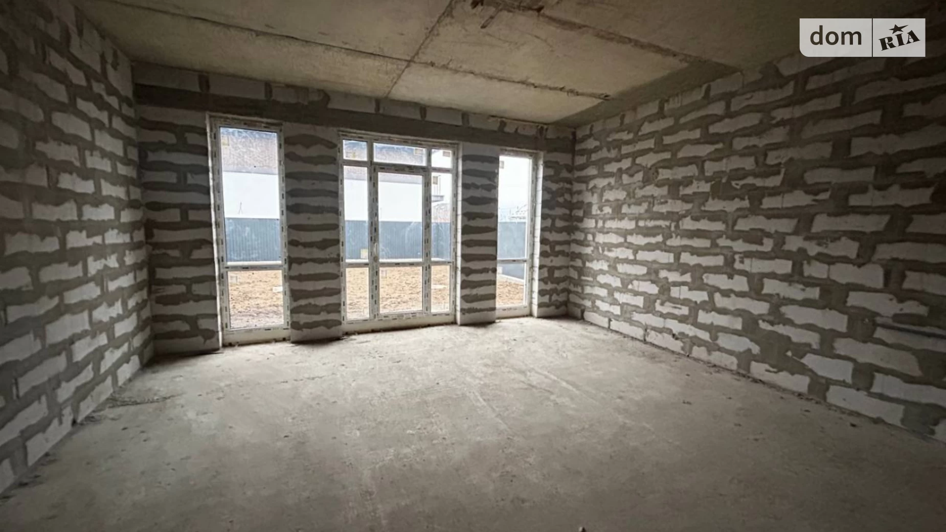 Продается дом на 2 этажа 120 кв. м с участком, цена: 105000 $ - фото 5