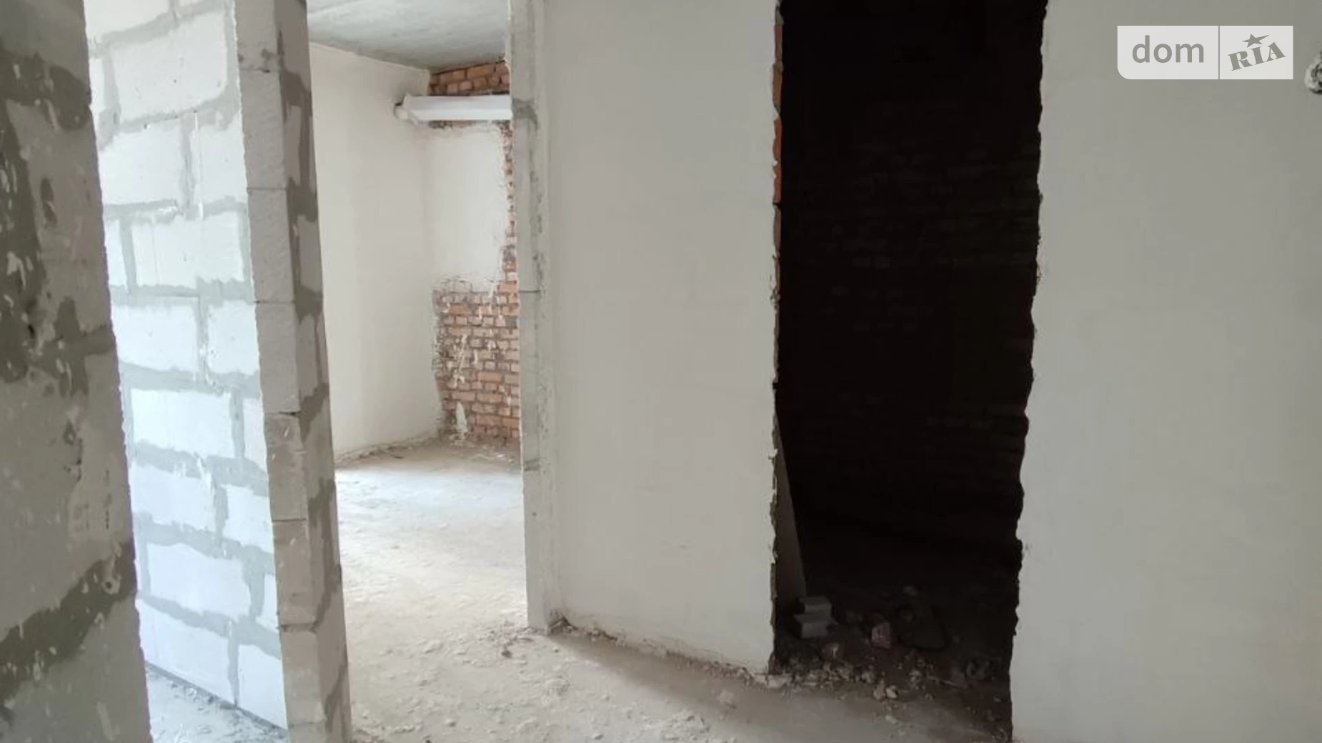 Продается 2-комнатная квартира 46 кв. м в Хмельницком, ул. Нижняя Береговая - фото 5