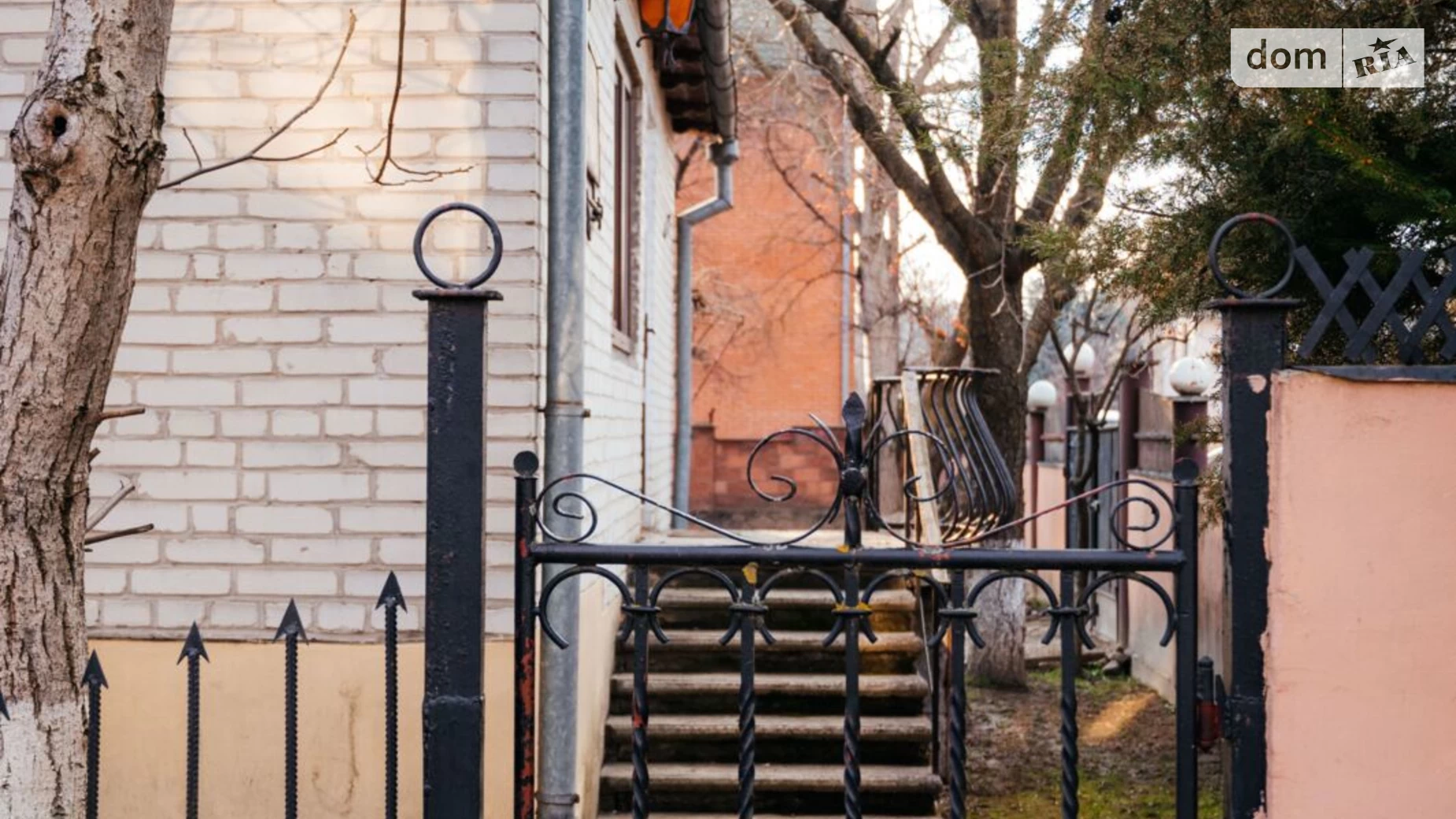 Продається будинок 2 поверховий 174 кв. м з садом, цена: 90000 $ - фото 3