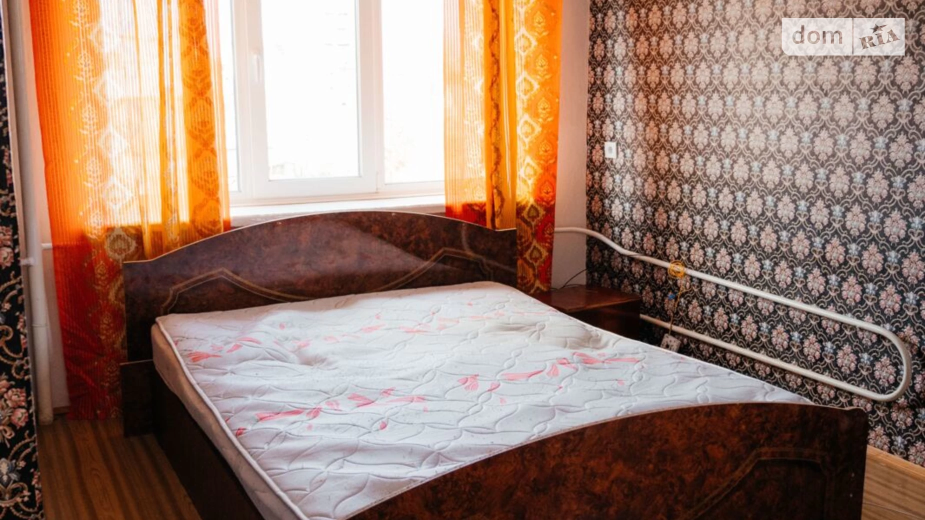 Продається будинок 2 поверховий 174 кв. м з садом, цена: 90000 $ - фото 5