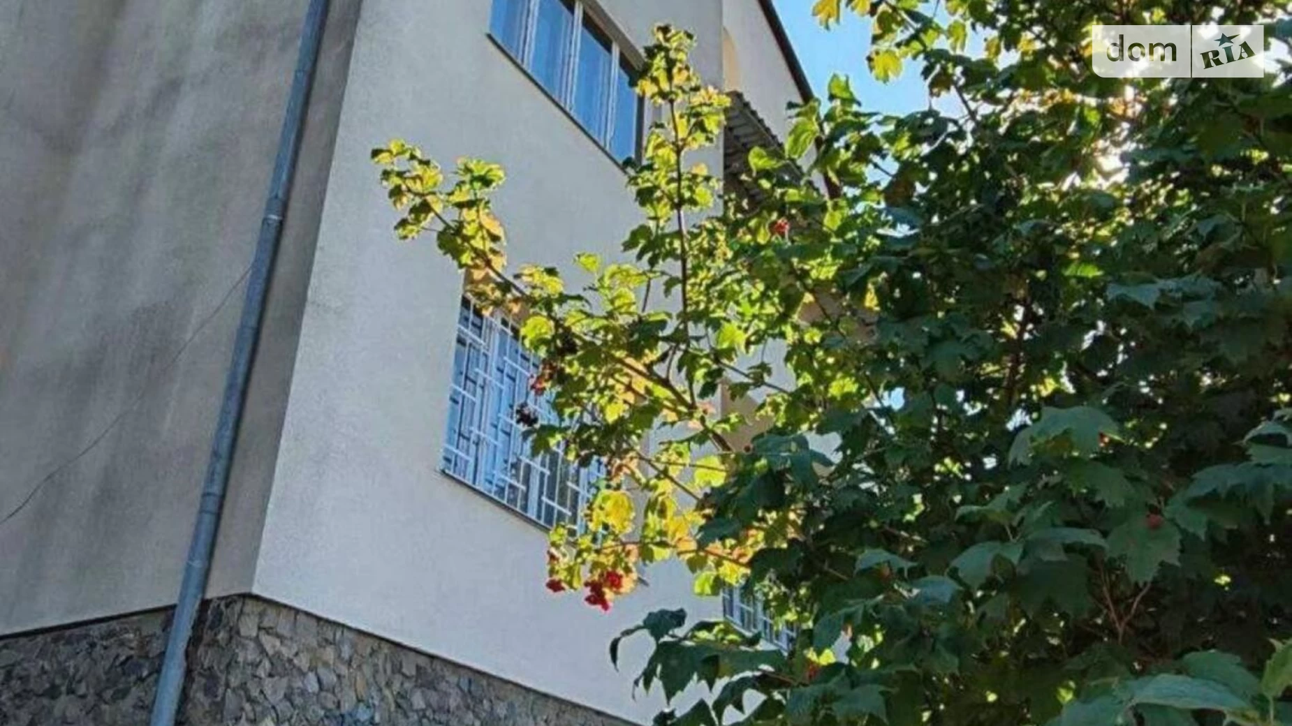 Продается дом на 3 этажа 499 кв. м с участком, цена: 65000 $ - фото 2