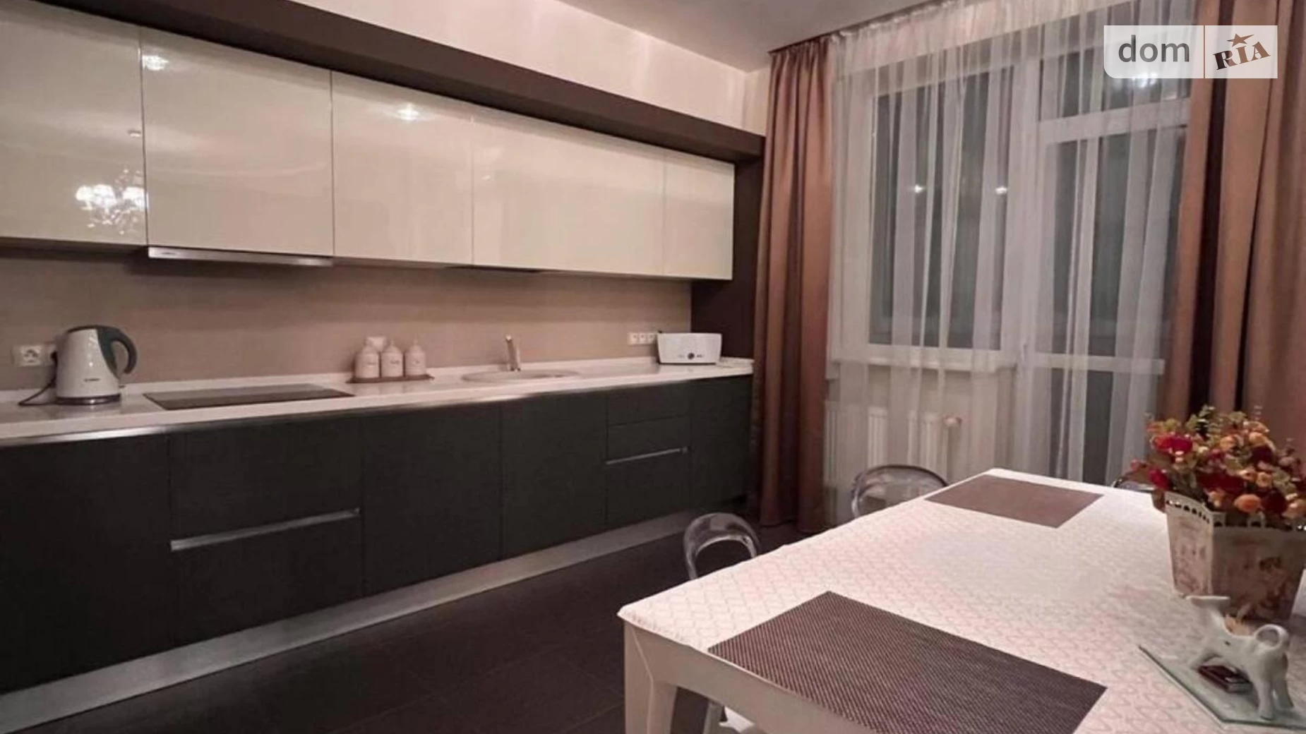 Продается 3-комнатная квартира 132 кв. м в Харькове, ул. Культуры - фото 3