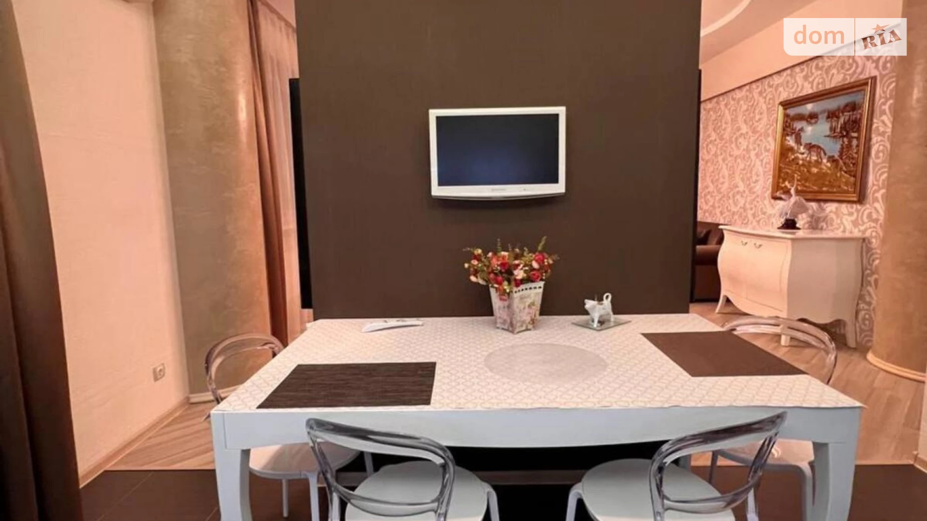 Продается 3-комнатная квартира 132 кв. м в Харькове, ул. Культуры - фото 4