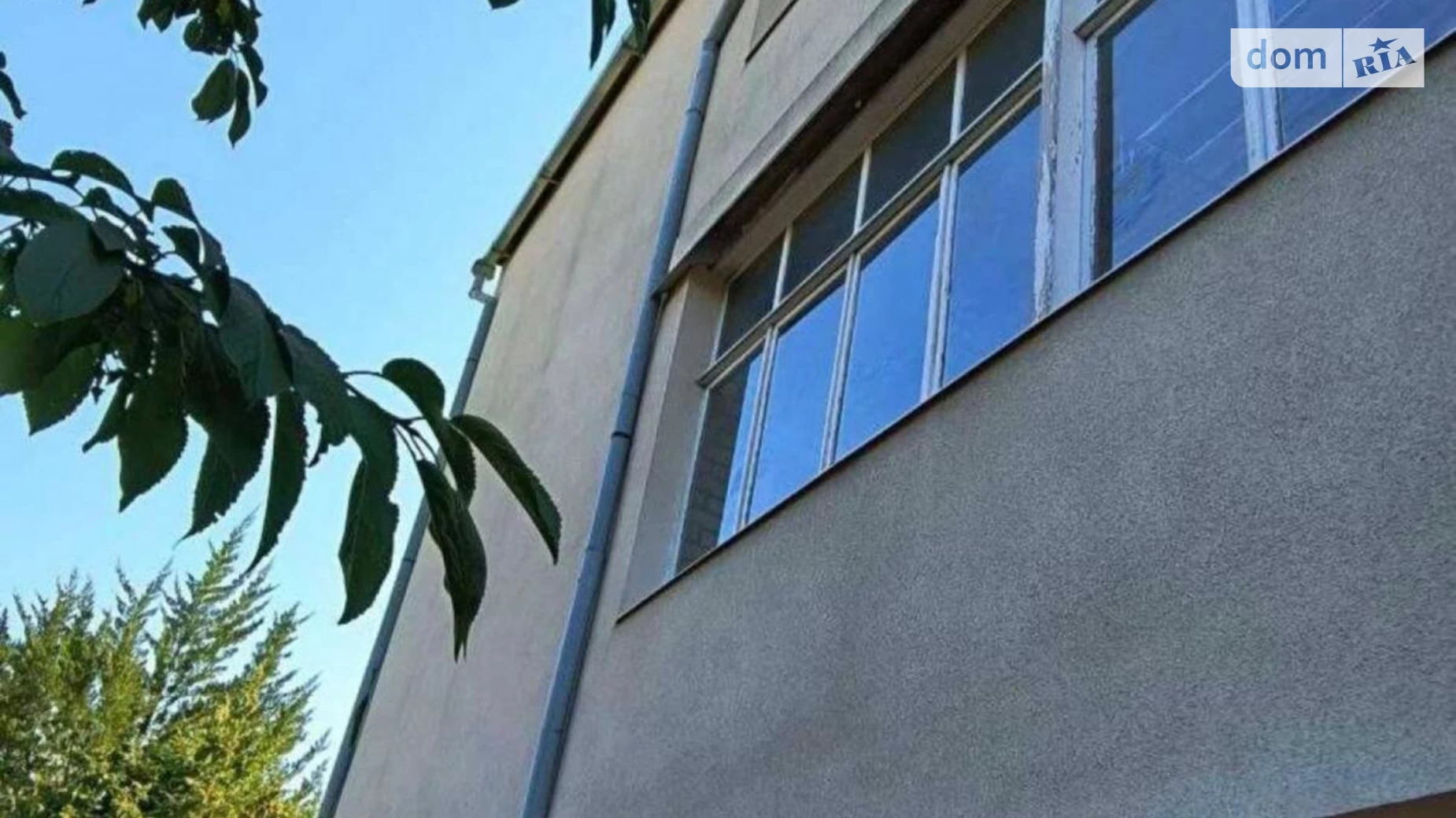 Продается дом на 3 этажа 499 кв. м с участком, цена: 65000 $ - фото 4