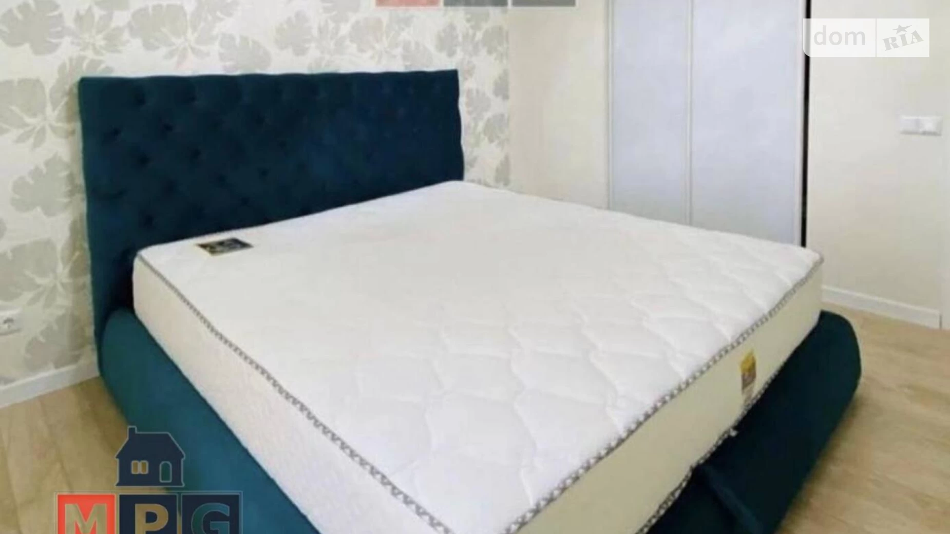 ул. Светофорная Дергачи (Дергачи), цена: 130000 $ - фото 4