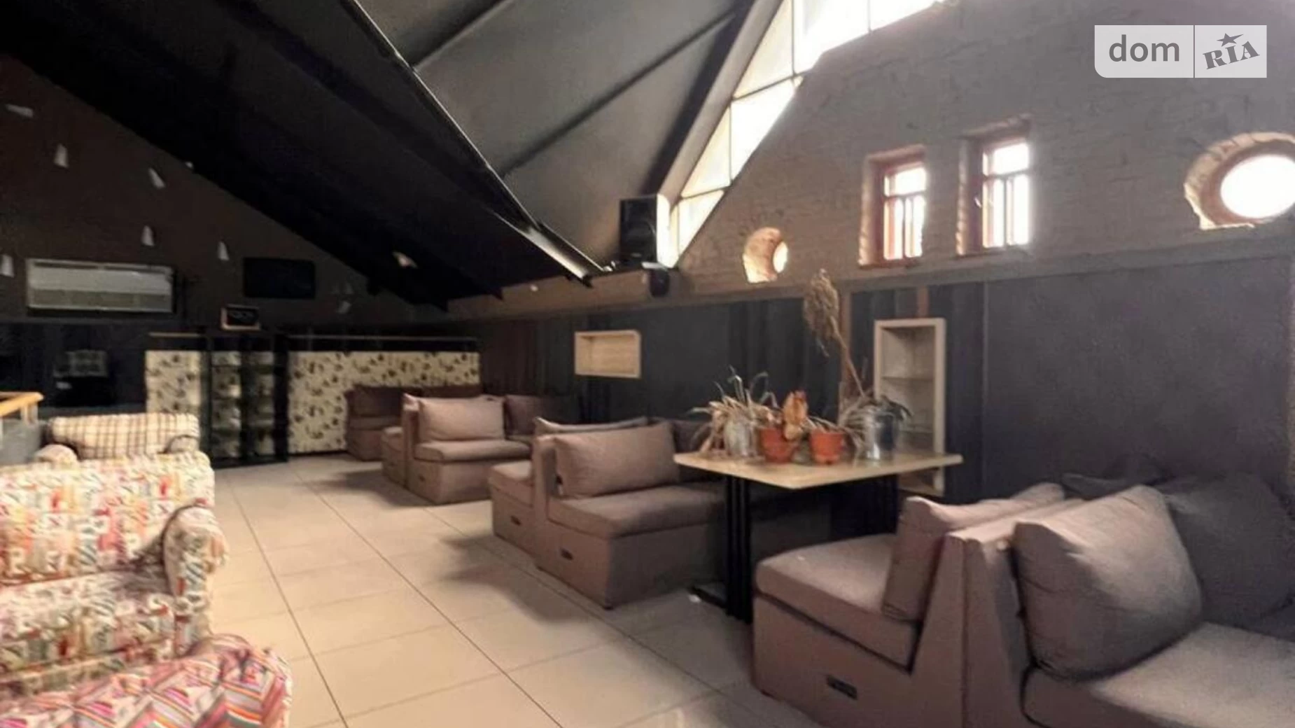 вул. Ярослава Мудрого Харків, цена: 94000 грн - фото 2